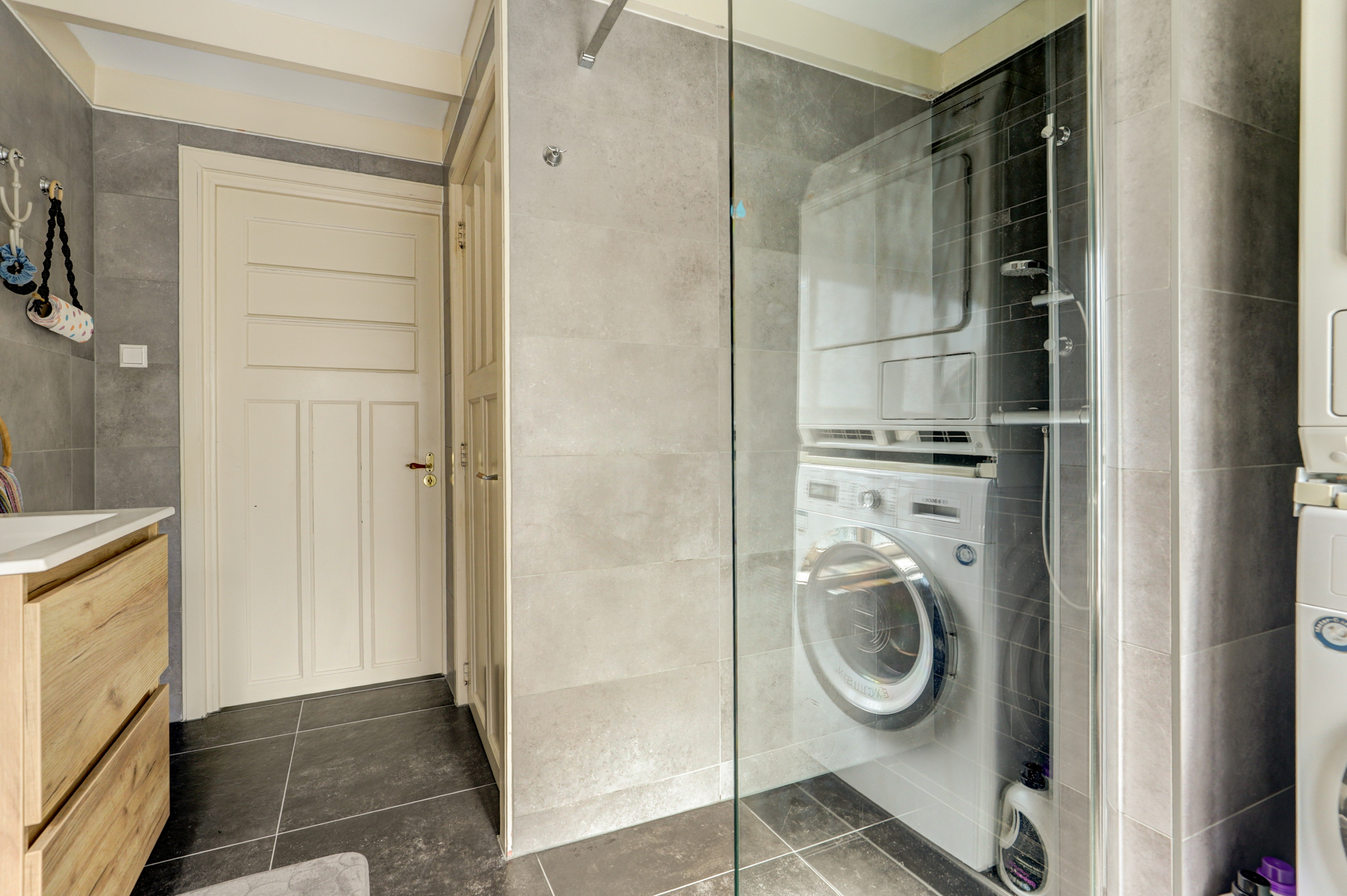 Horndijk 7, afbeelding 18