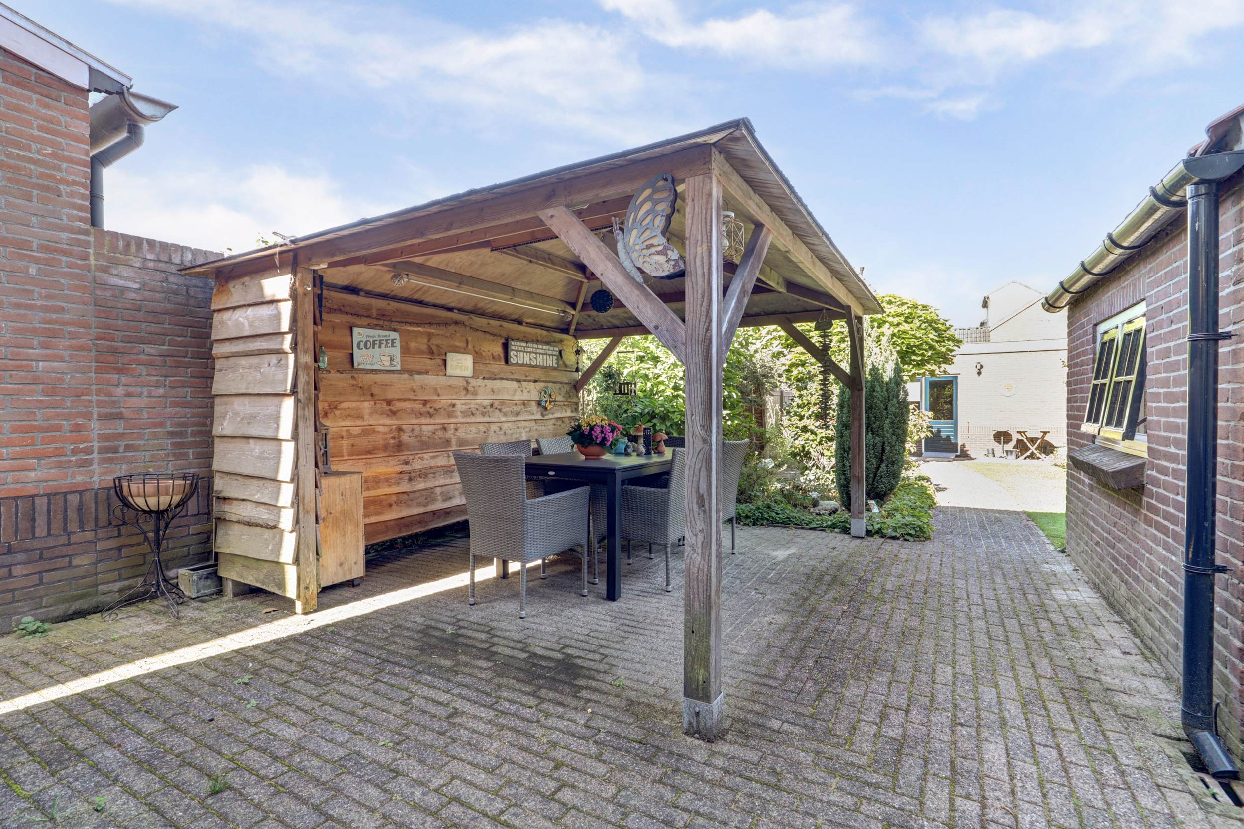 Horndijk 7, afbeelding 28