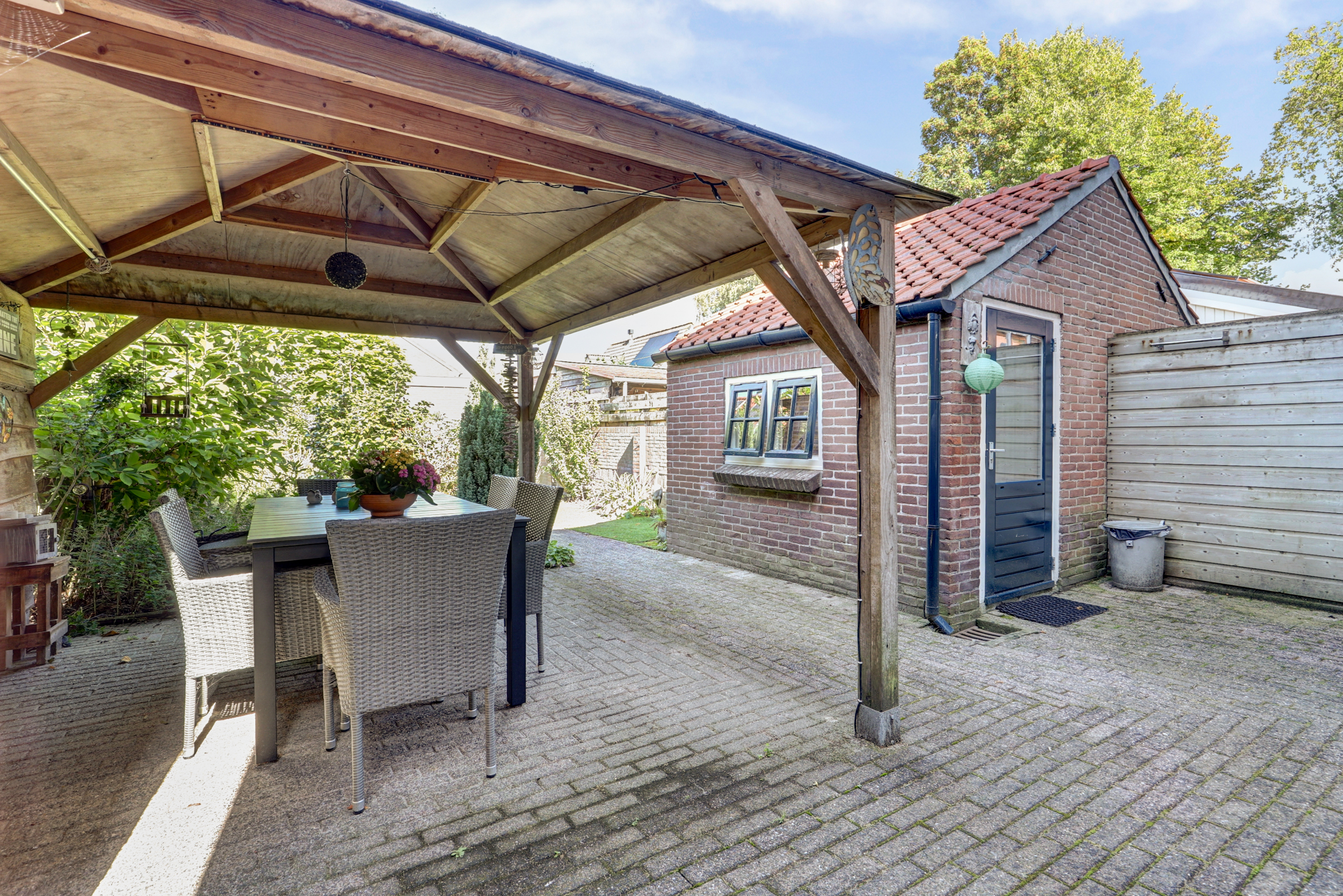 Horndijk 7, afbeelding 29