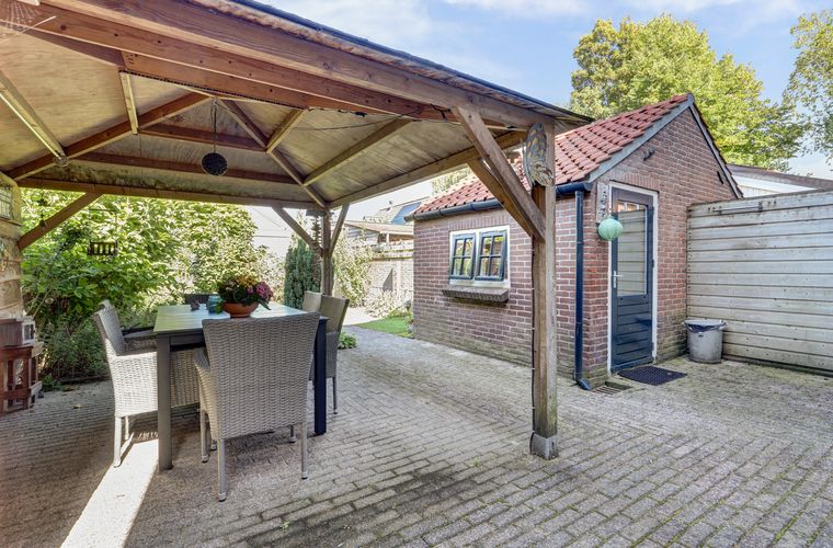 Afbeelding 29