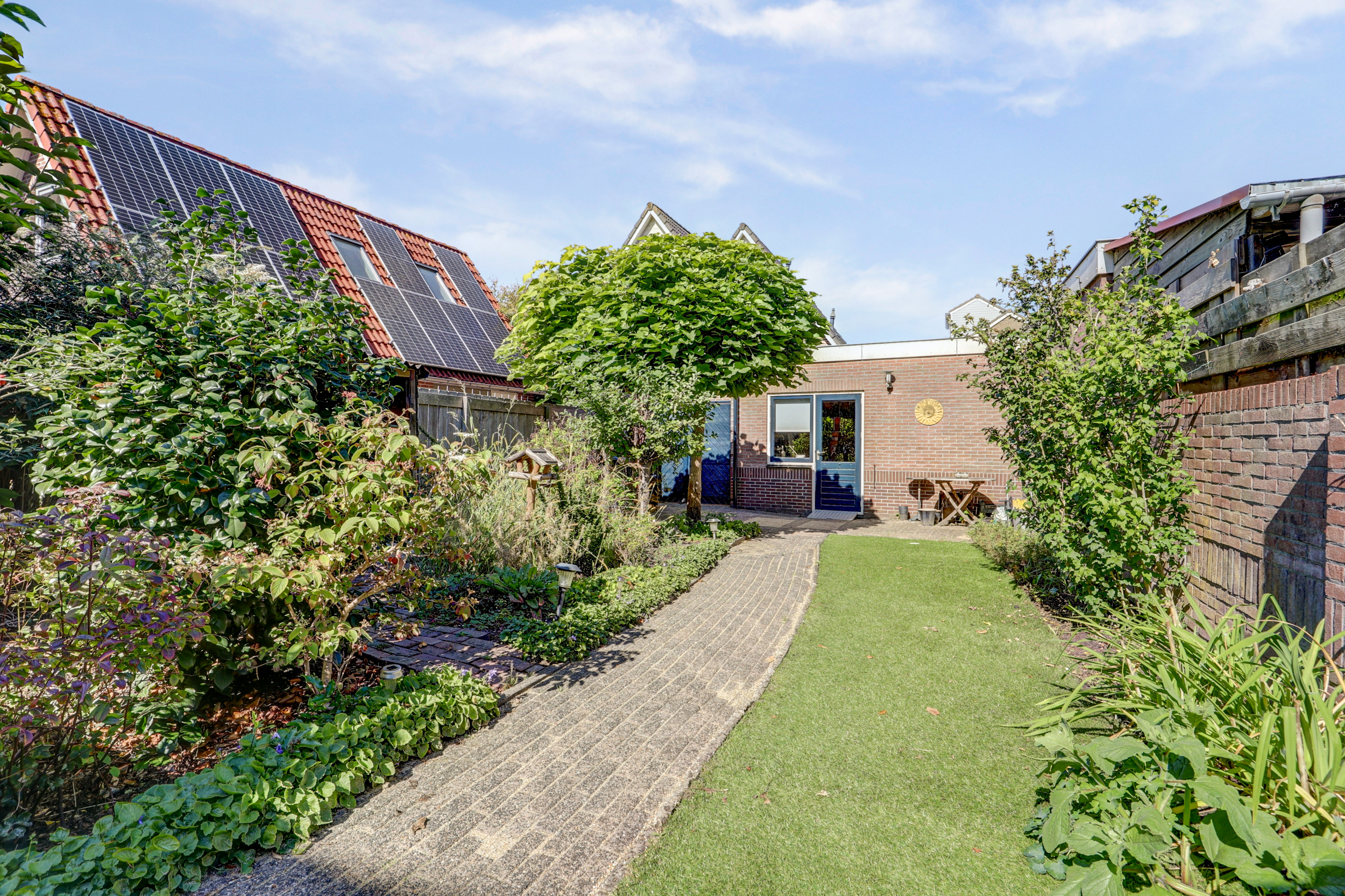 Horndijk 7, afbeelding 31