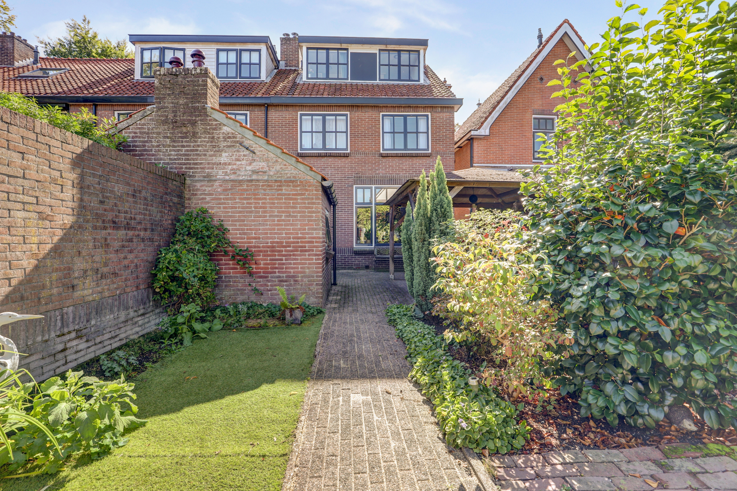 Horndijk 7, afbeelding 3