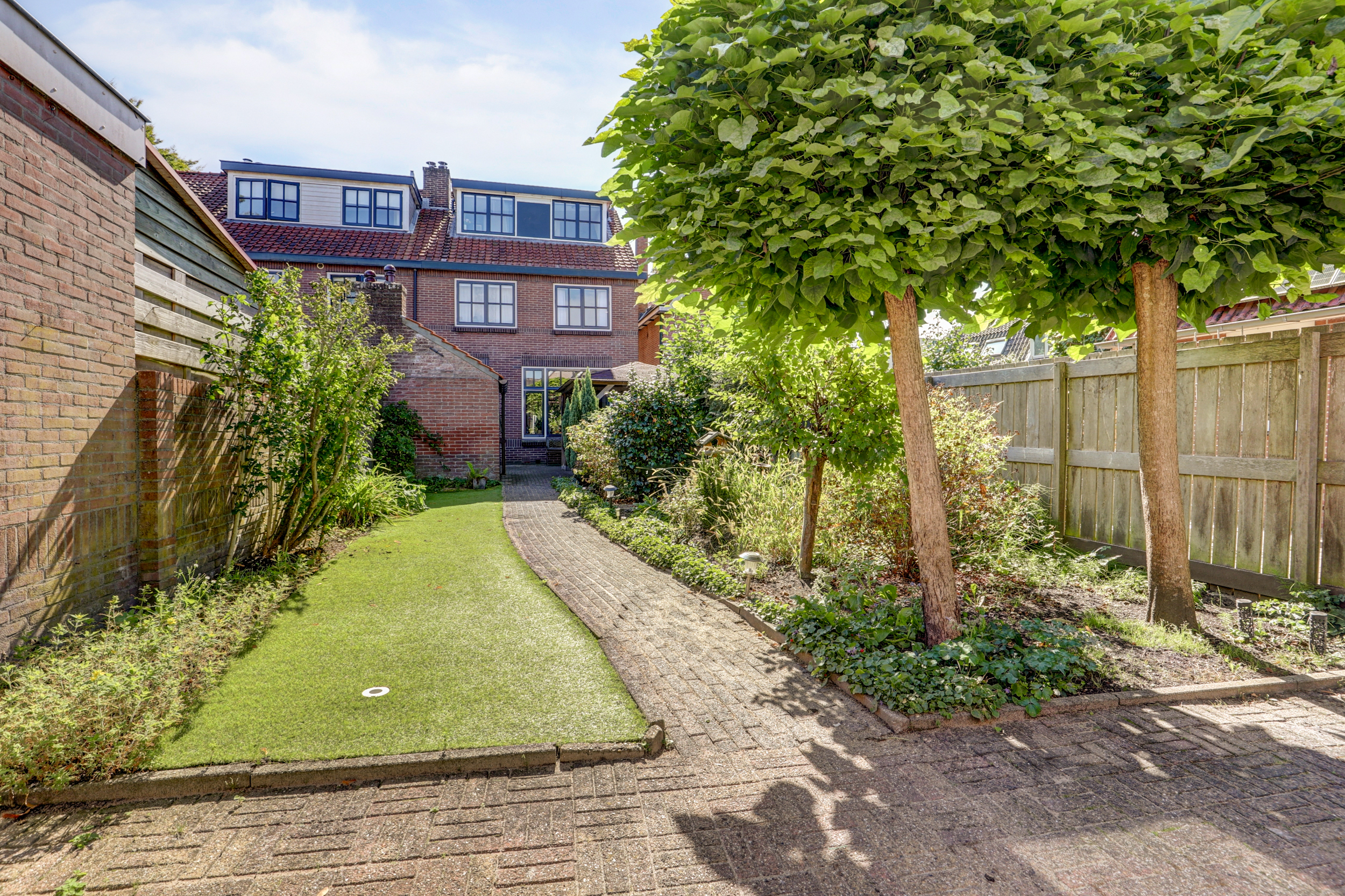 Horndijk 7, afbeelding 32