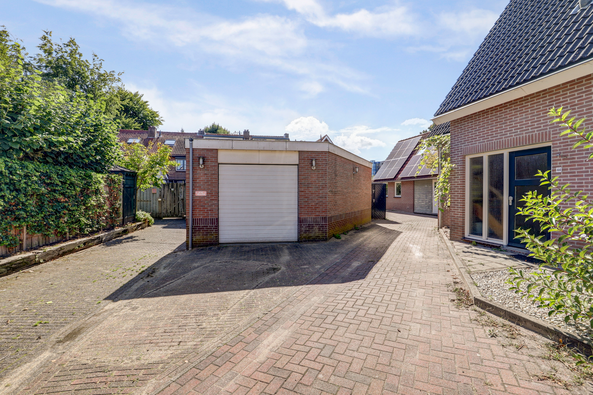 Horndijk 7, afbeelding 34