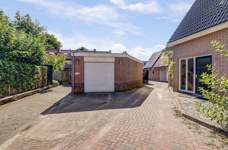 Afbeelding 34