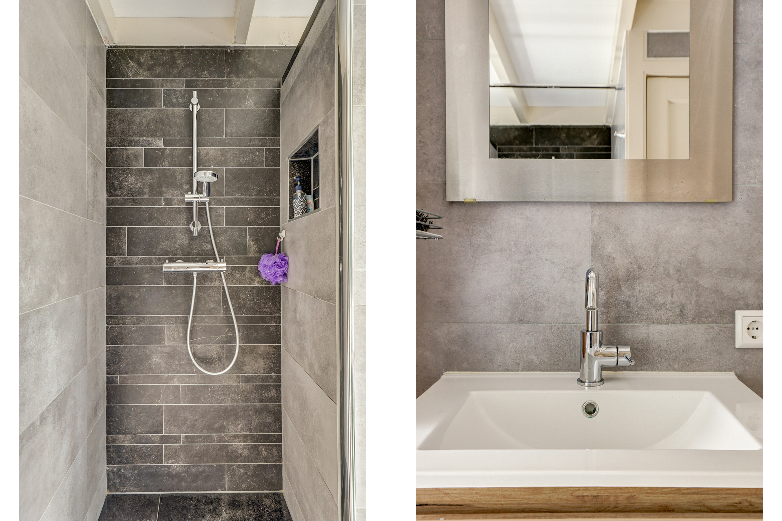 Horndijk 7, afbeelding 20