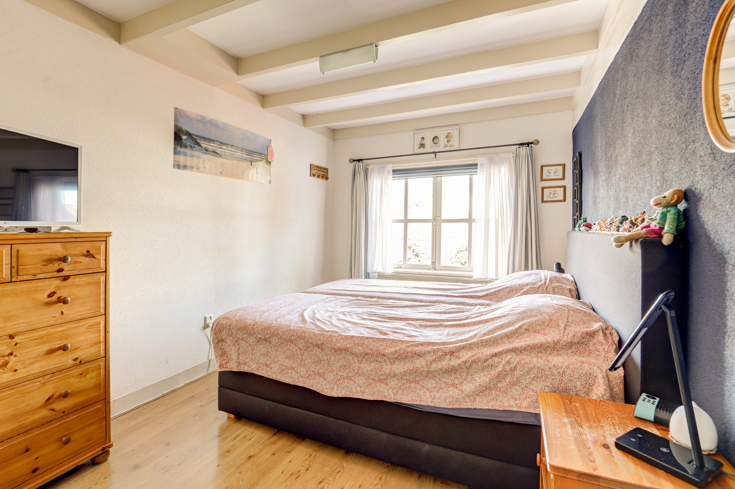 Horndijk 7, afbeelding 2