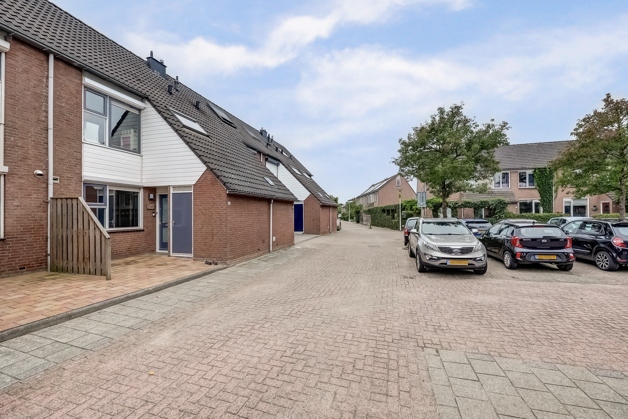 Het Hooge Land 24, afbeelding 41