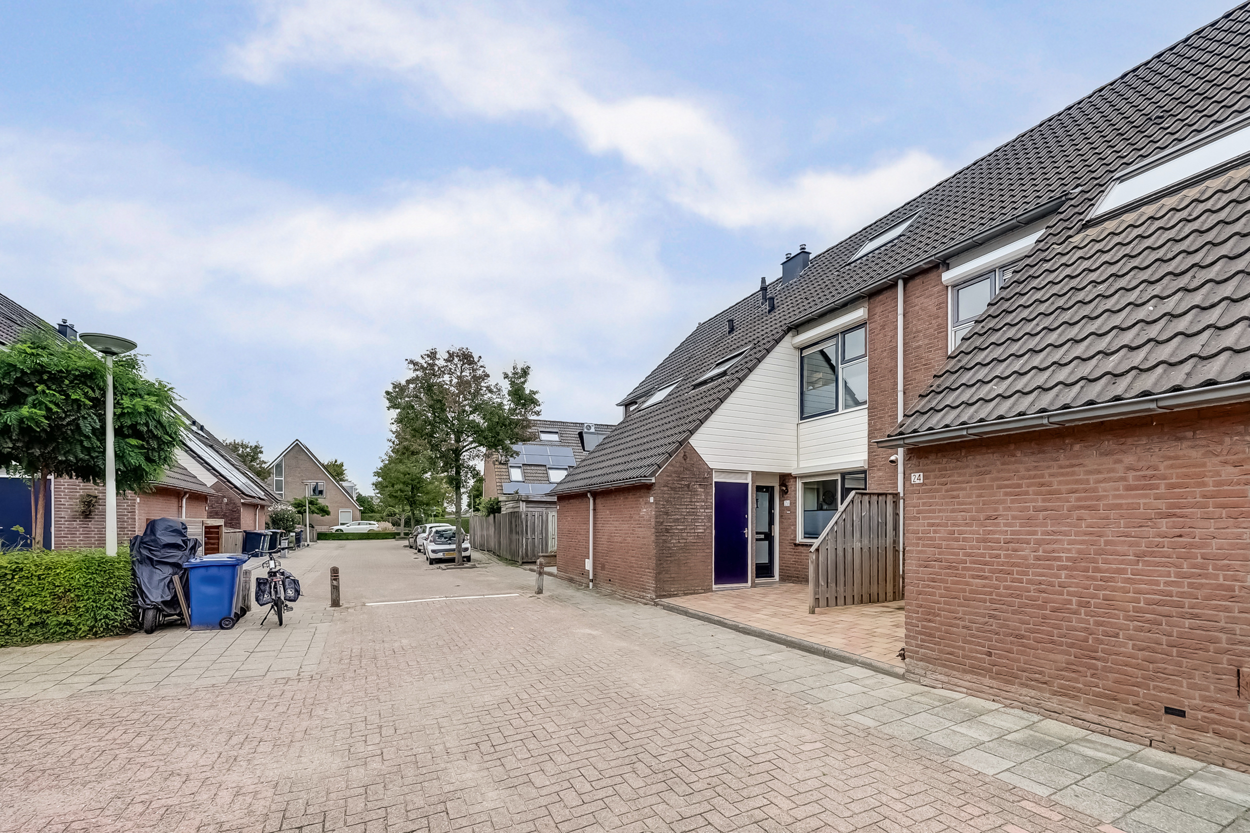 Het Hooge Land 24, afbeelding 42