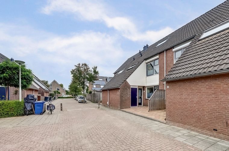 Afbeelding 42