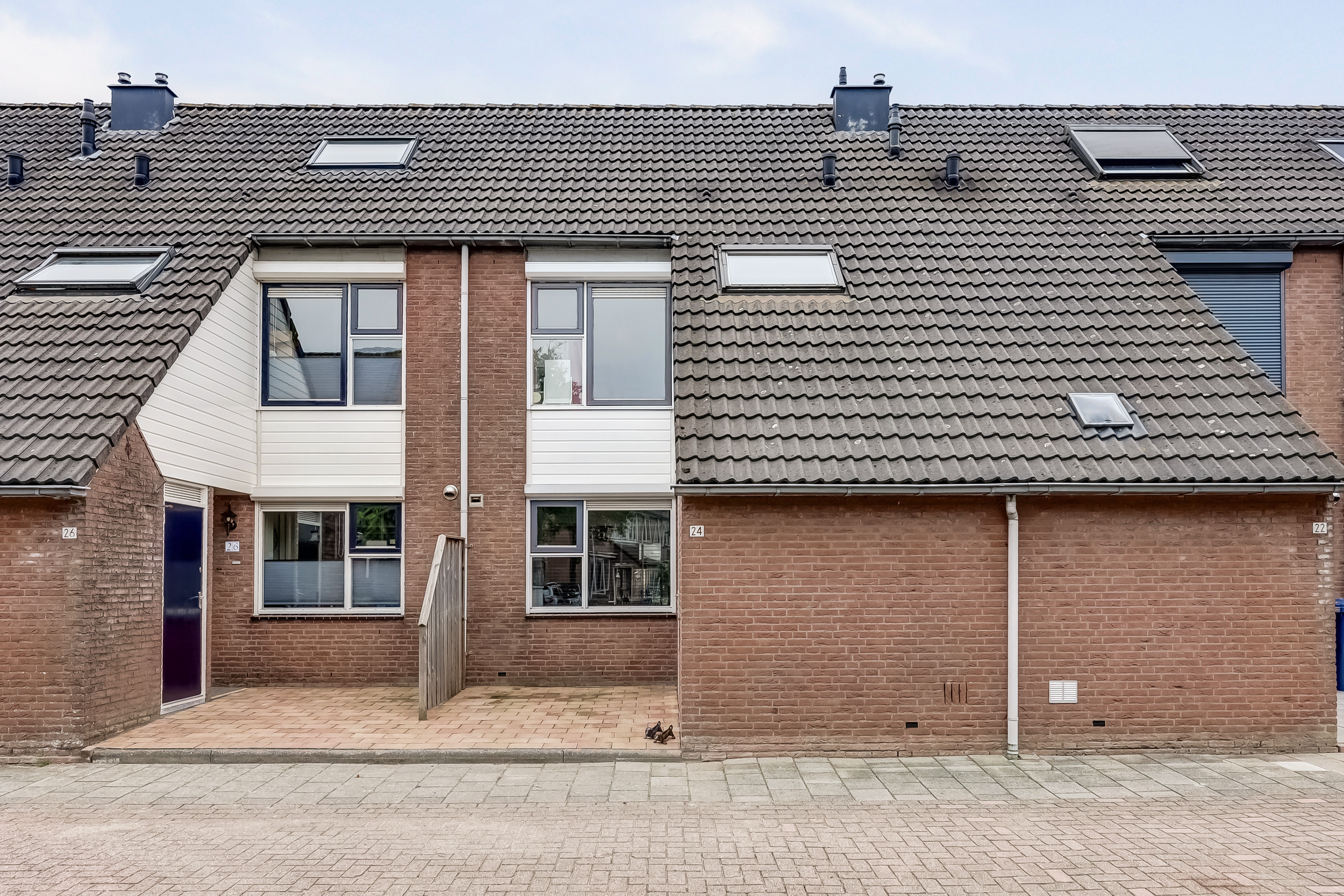 Het Hooge Land 24, afbeelding 40