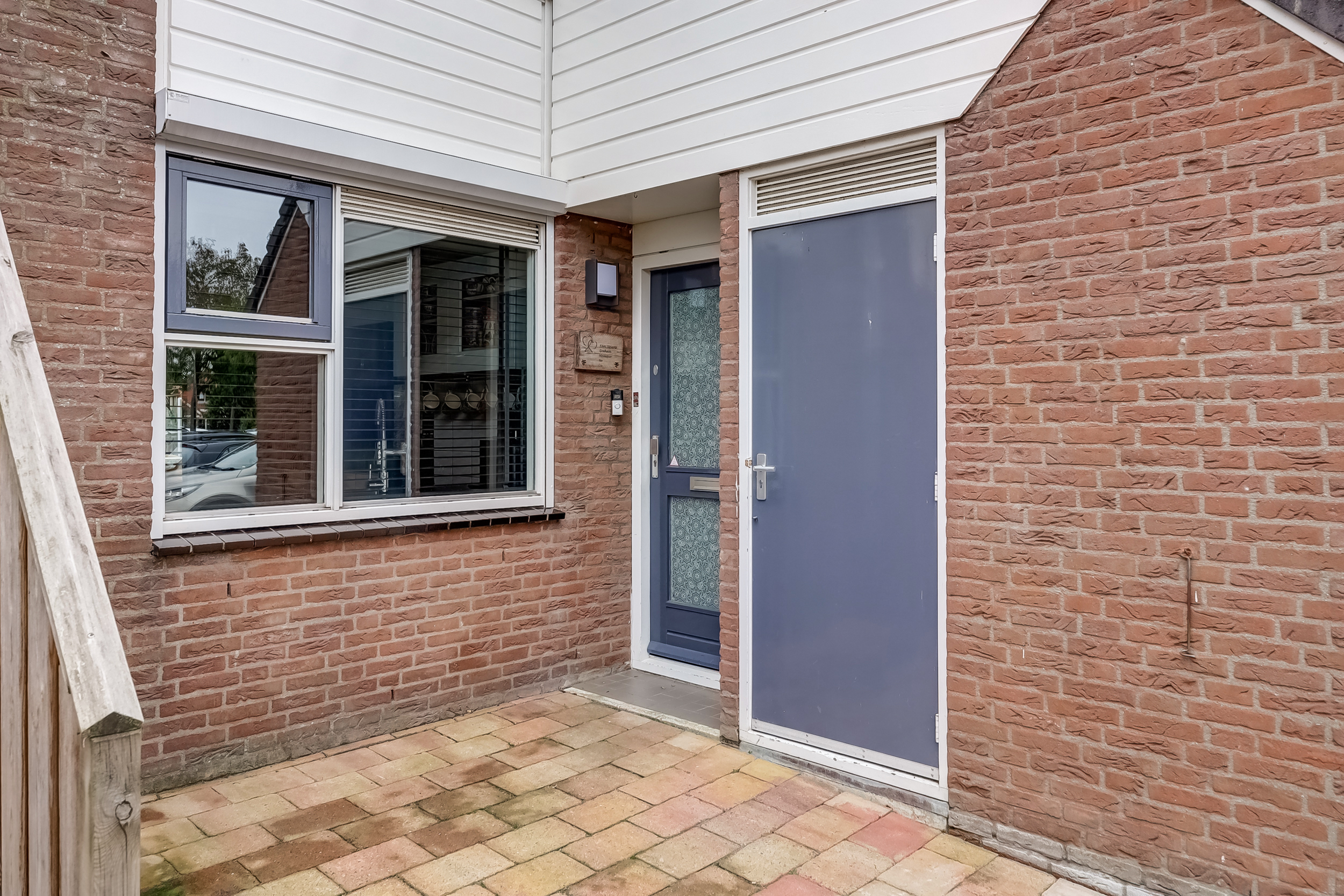 Het Hooge Land 24, afbeelding 4