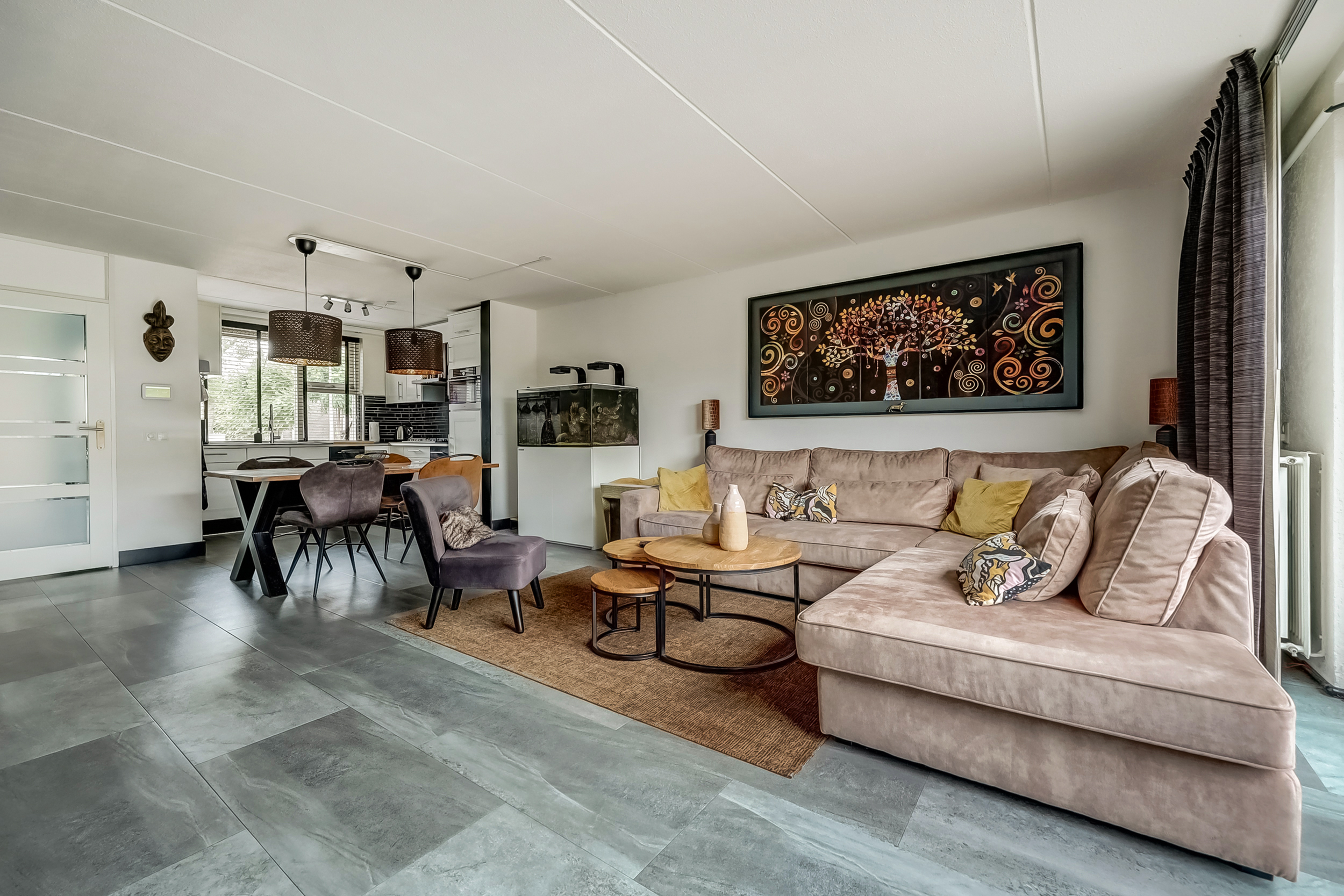 Het Hooge Land 24, afbeelding 15