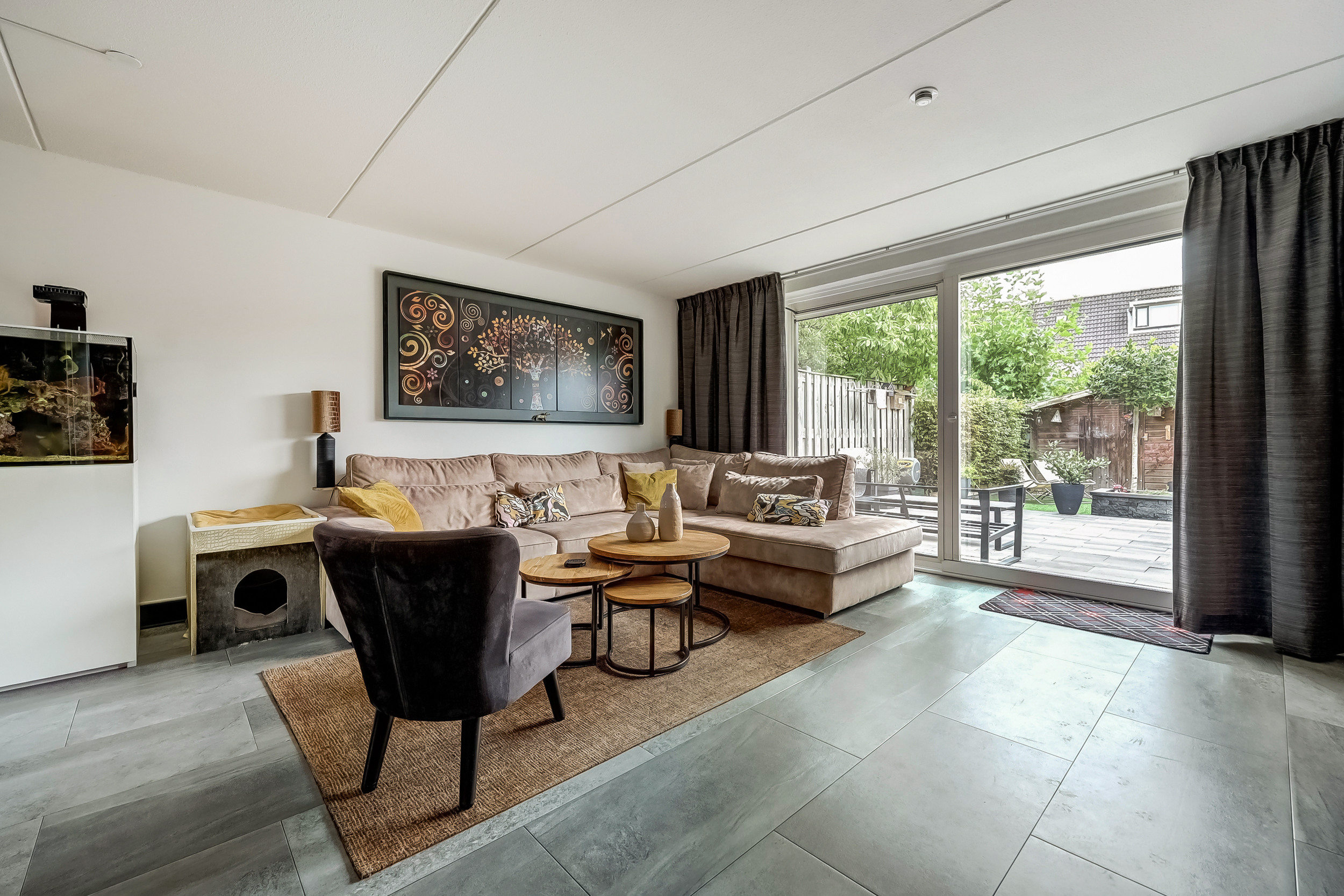 Het Hooge Land 24, afbeelding 16