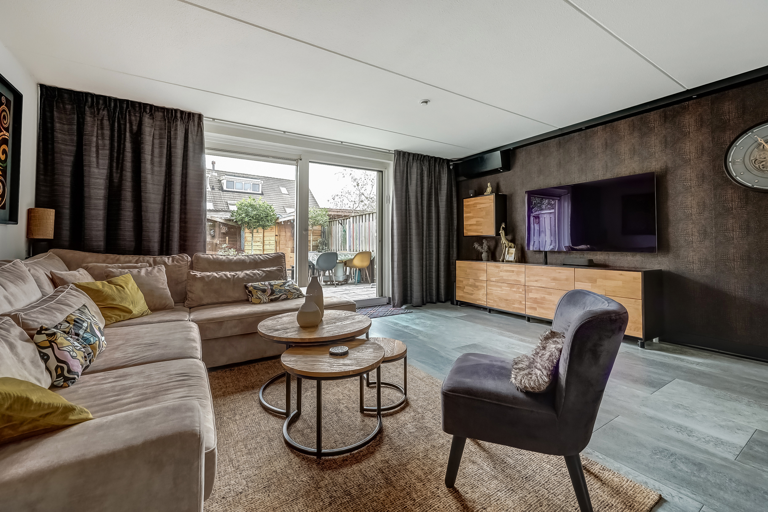 Het Hooge Land 24, afbeelding 17