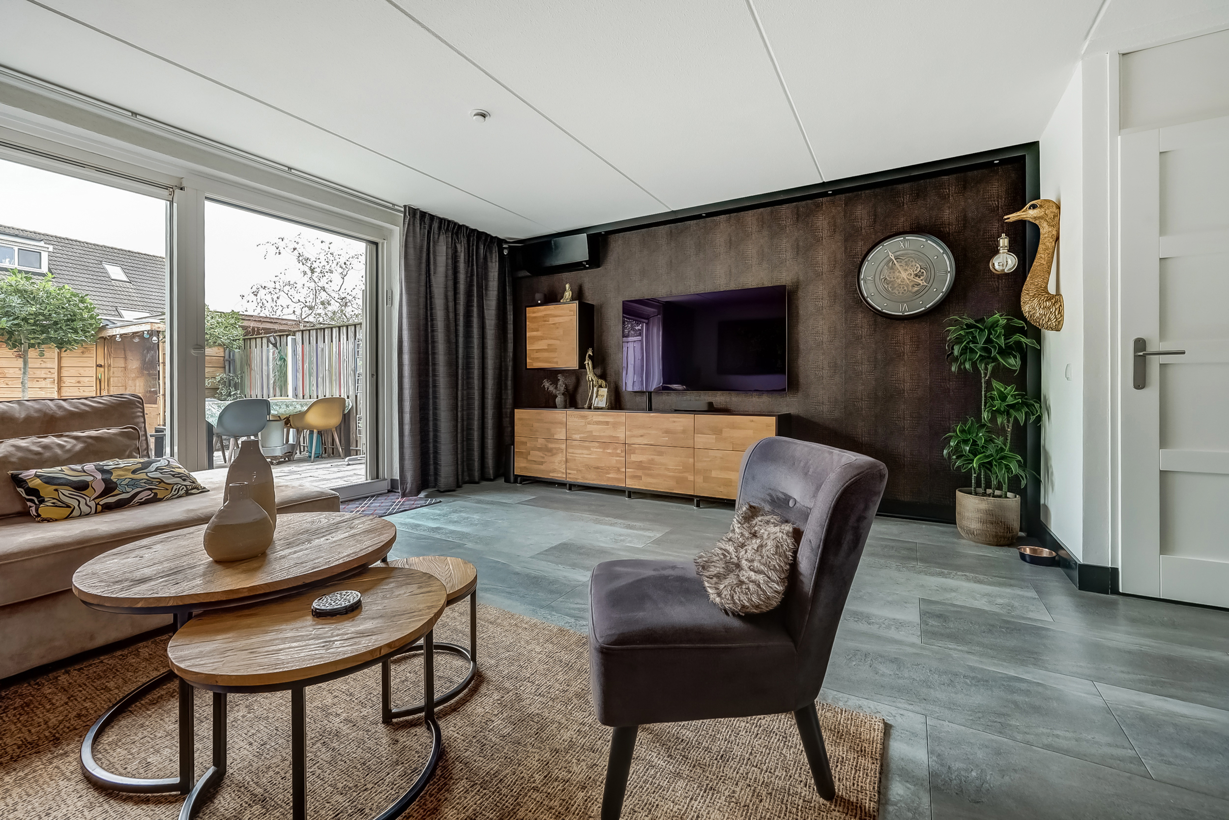 Het Hooge Land 24, afbeelding 18