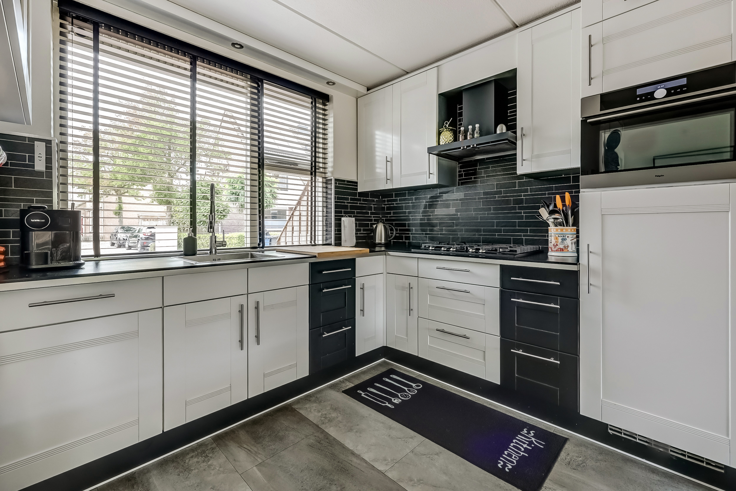 Het Hooge Land 24, afbeelding 8