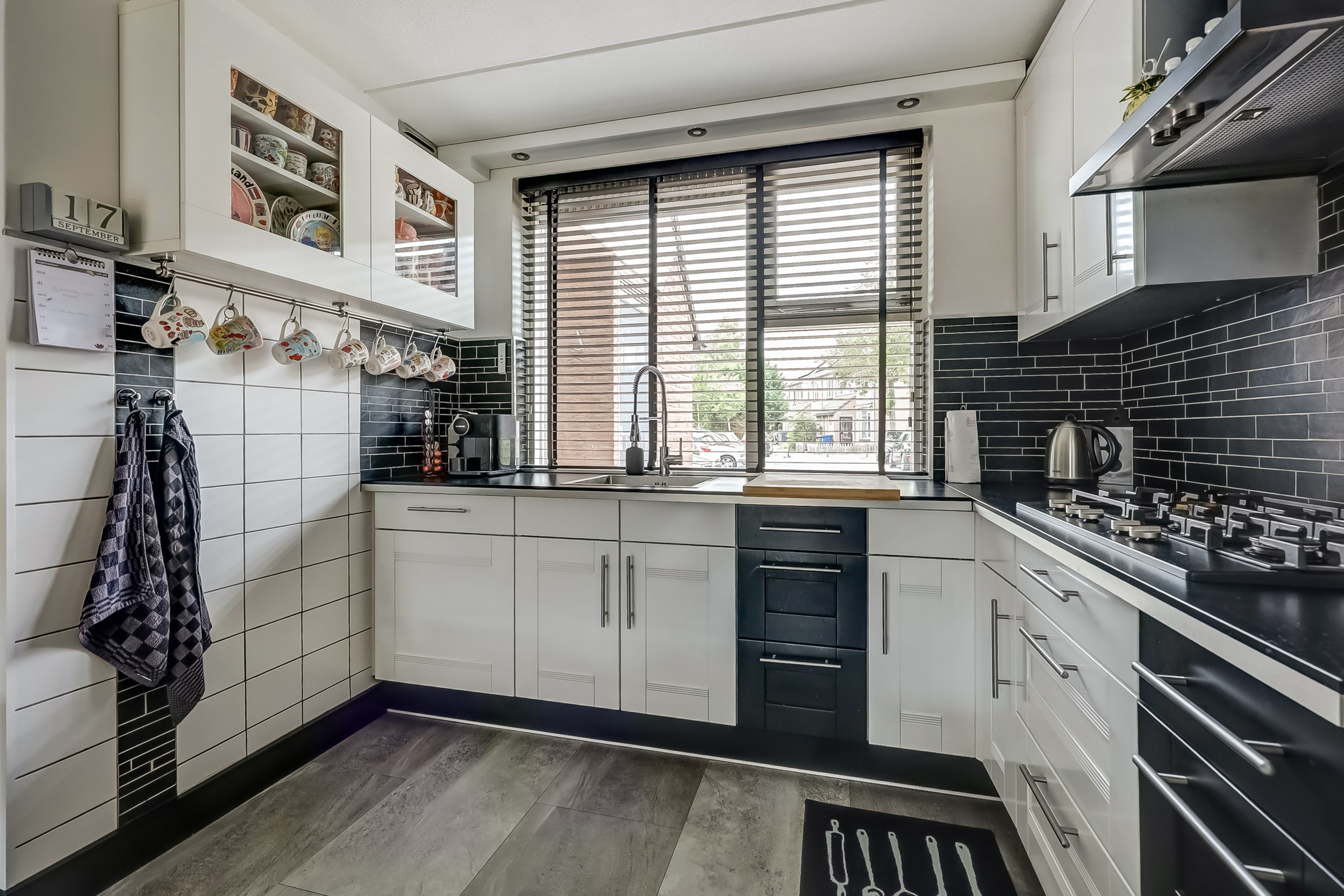 Het Hooge Land 24, afbeelding 10