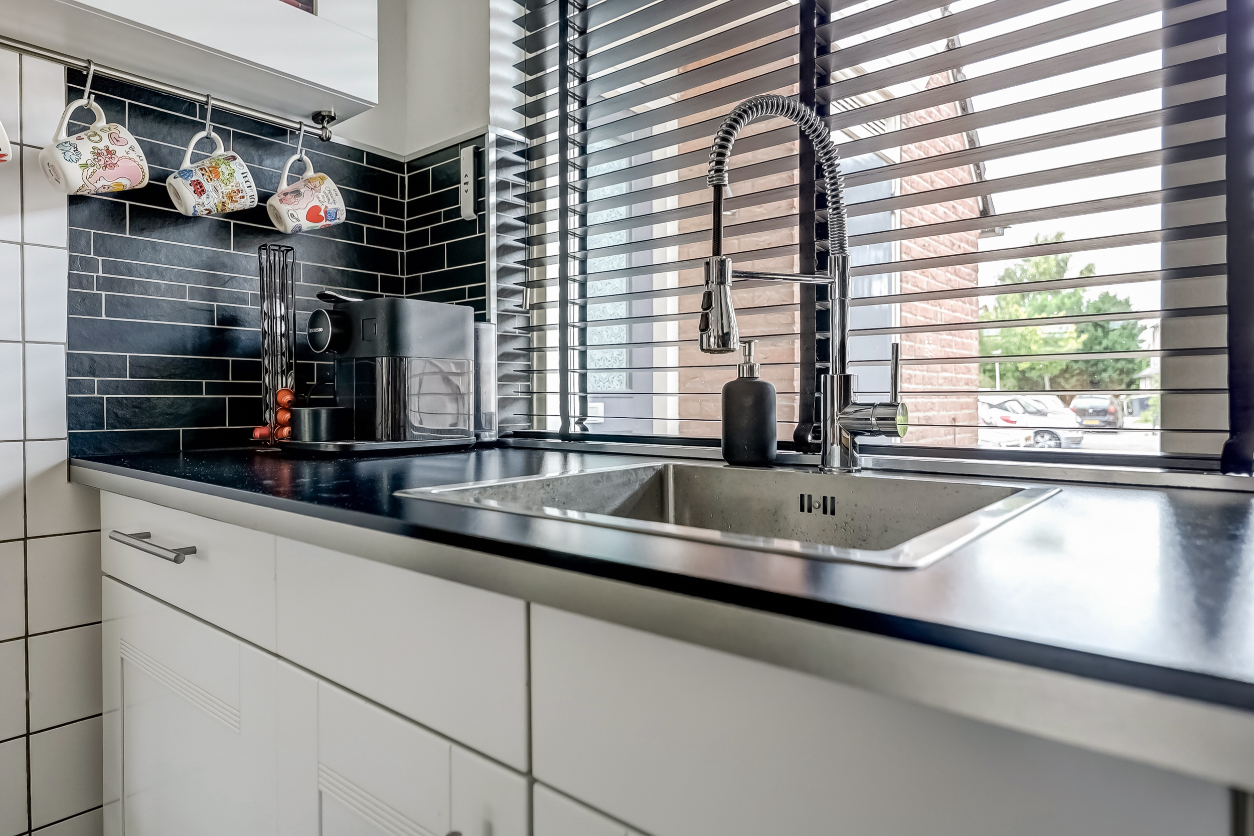 Het Hooge Land 24, afbeelding 9