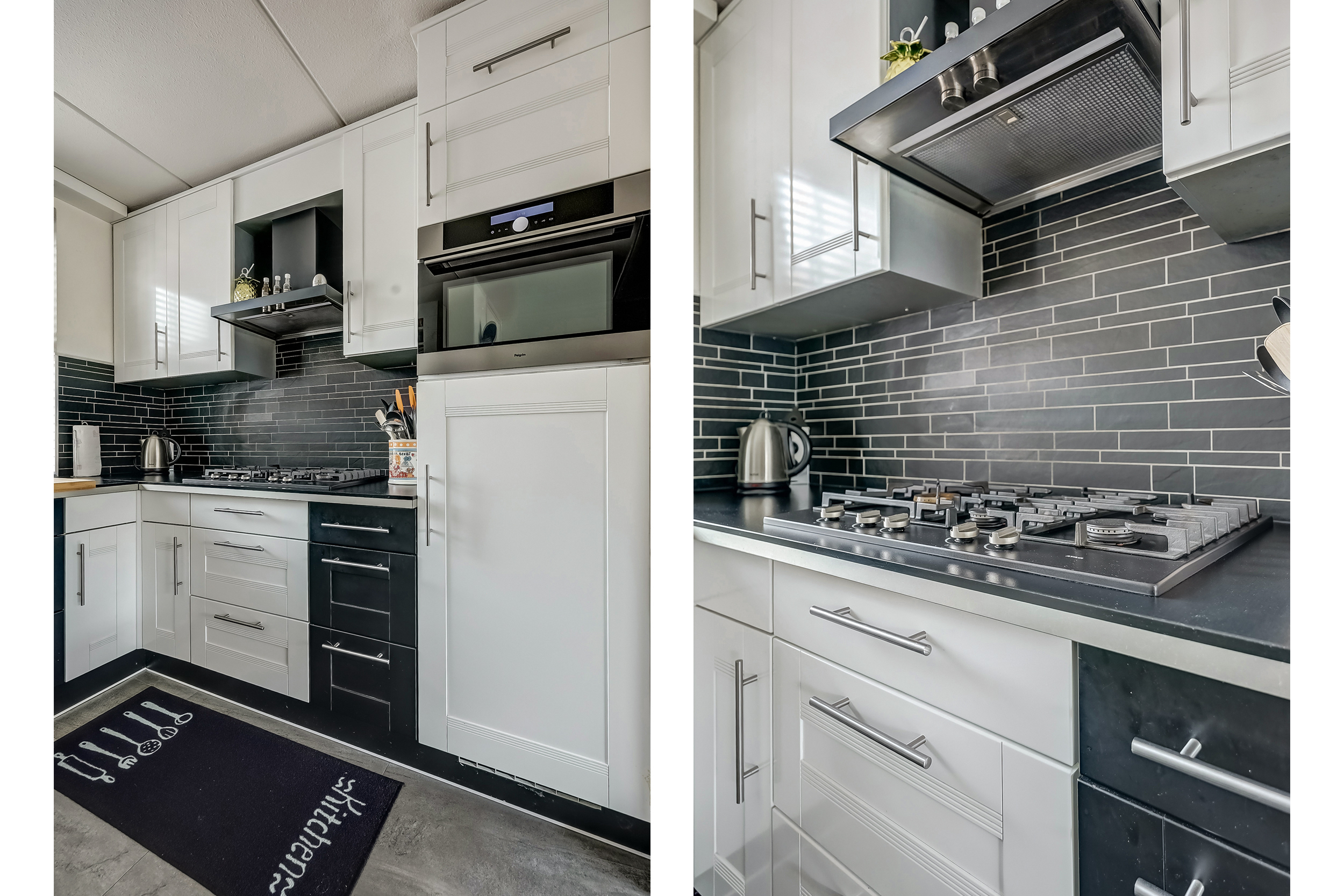 Het Hooge Land 24, afbeelding 11