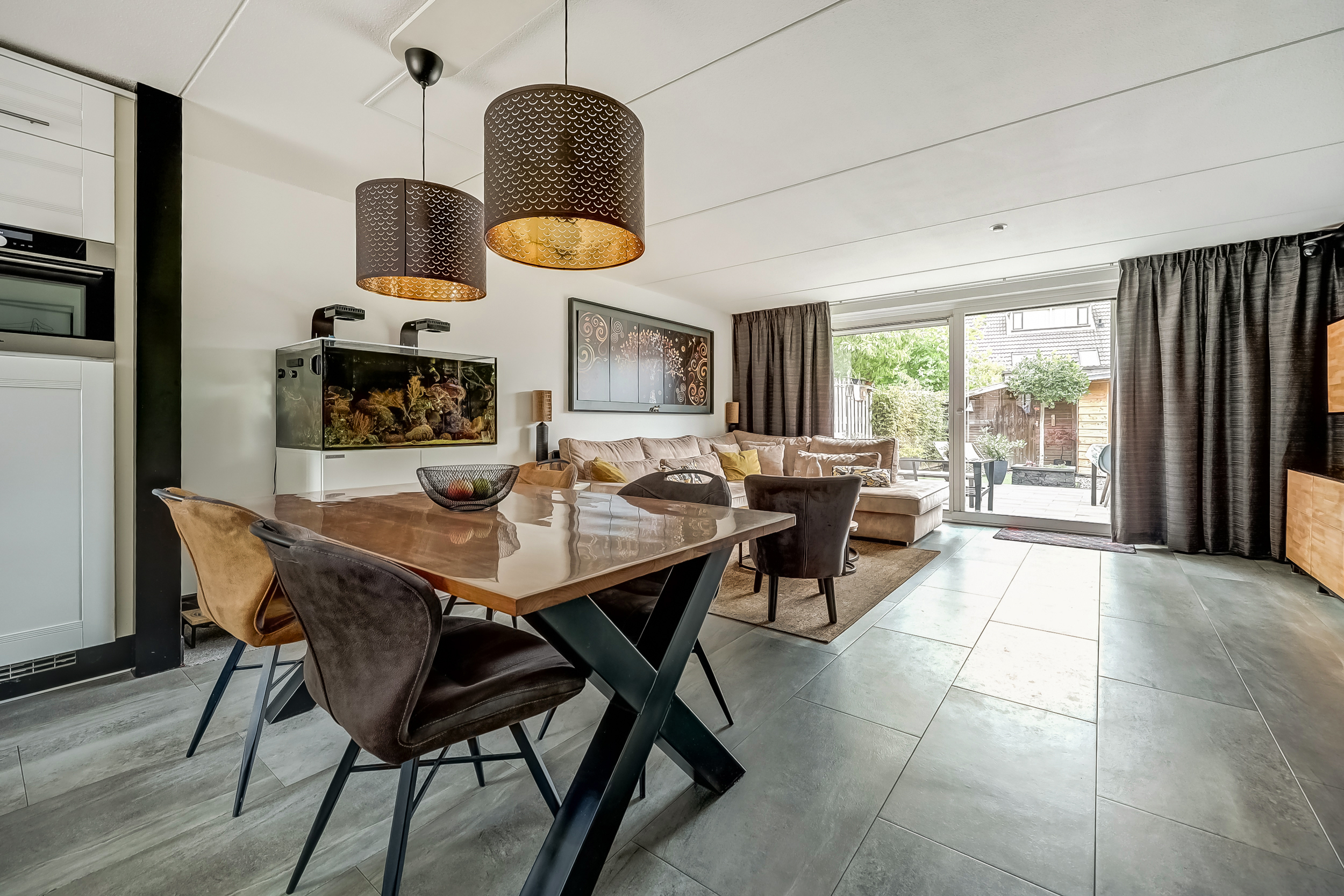 Het Hooge Land 24, afbeelding 12