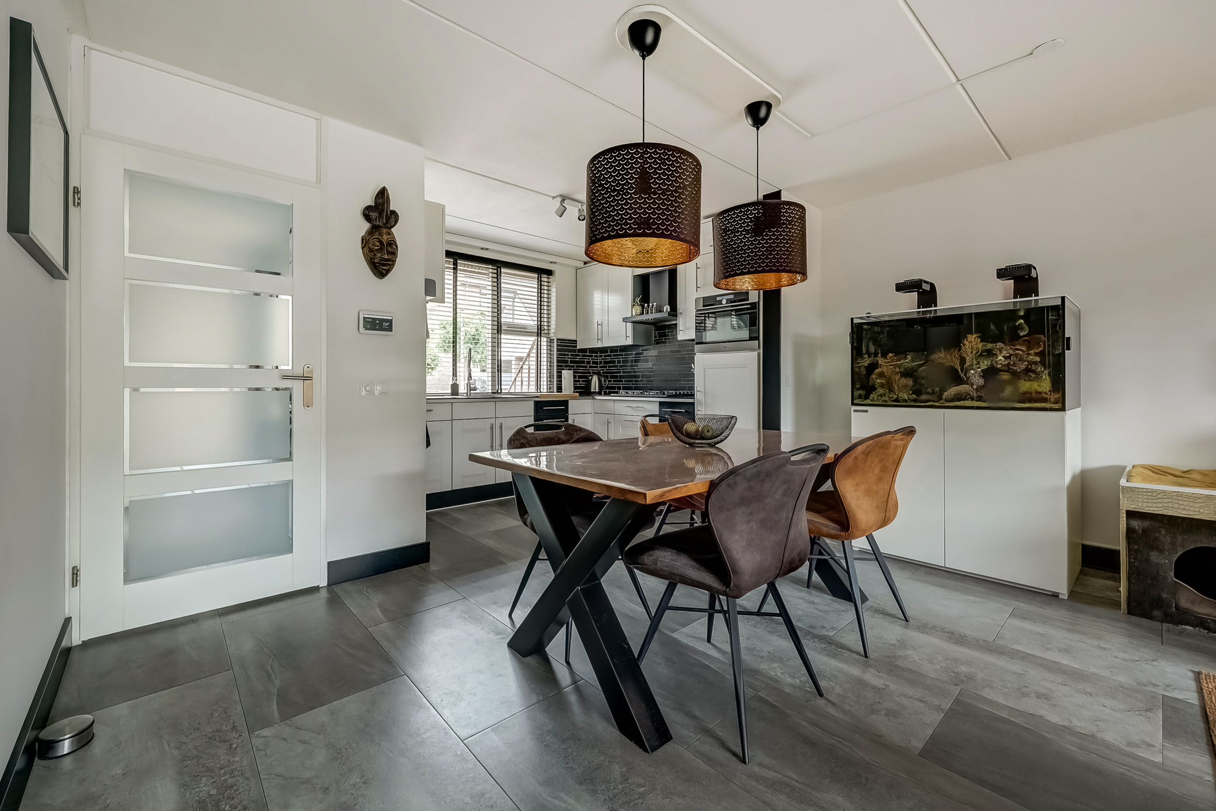 Het Hooge Land 24, afbeelding 13