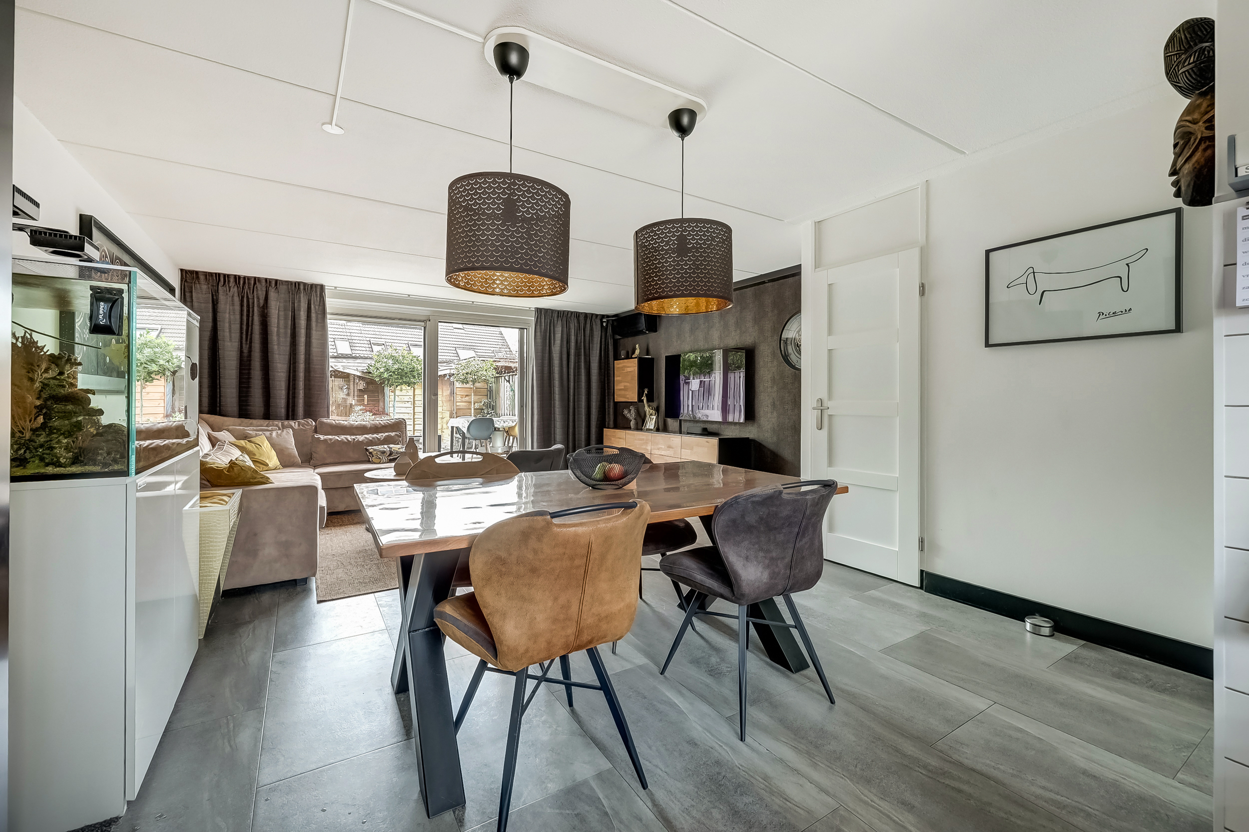 Het Hooge Land 24, afbeelding 14