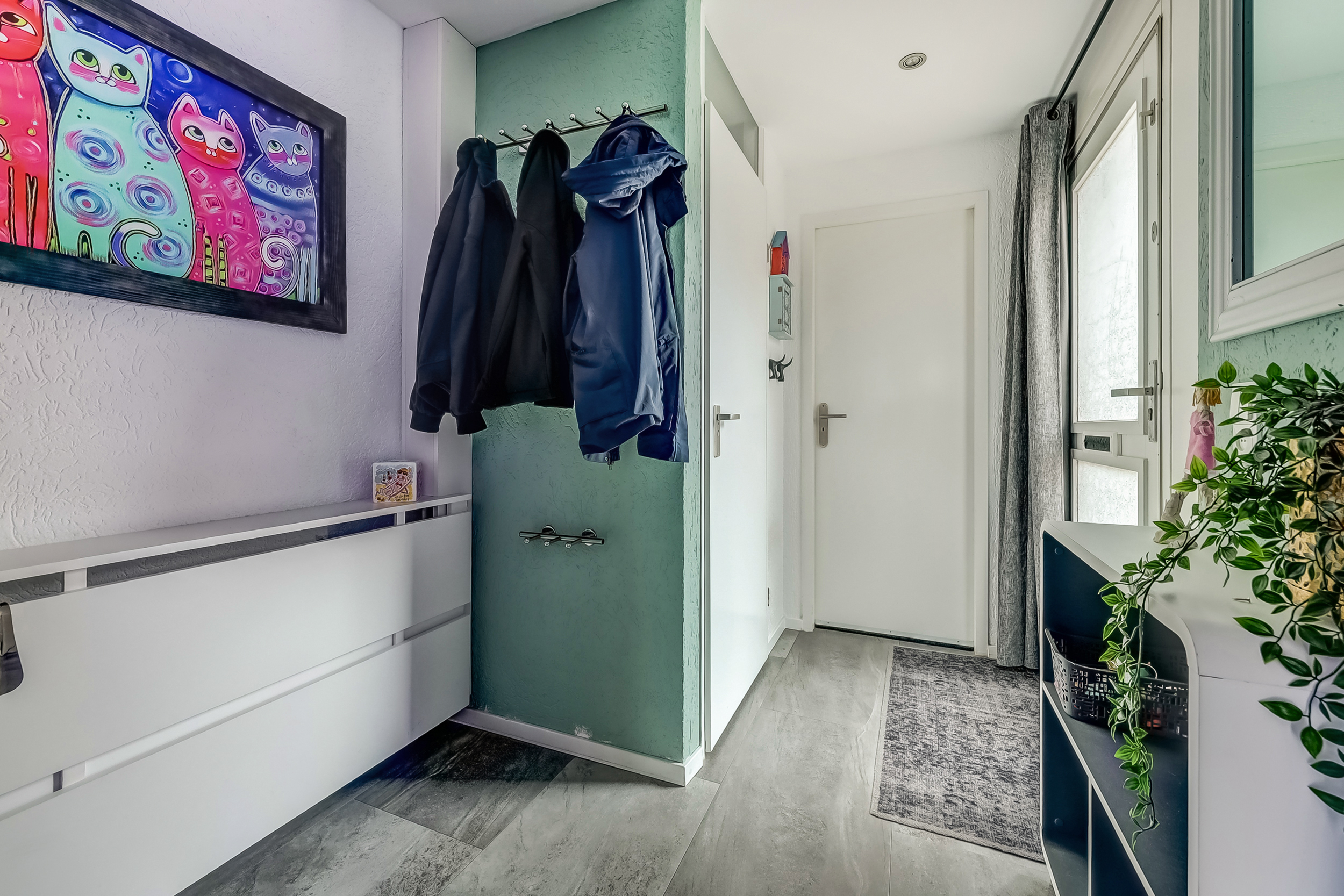 Het Hooge Land 24, afbeelding 5