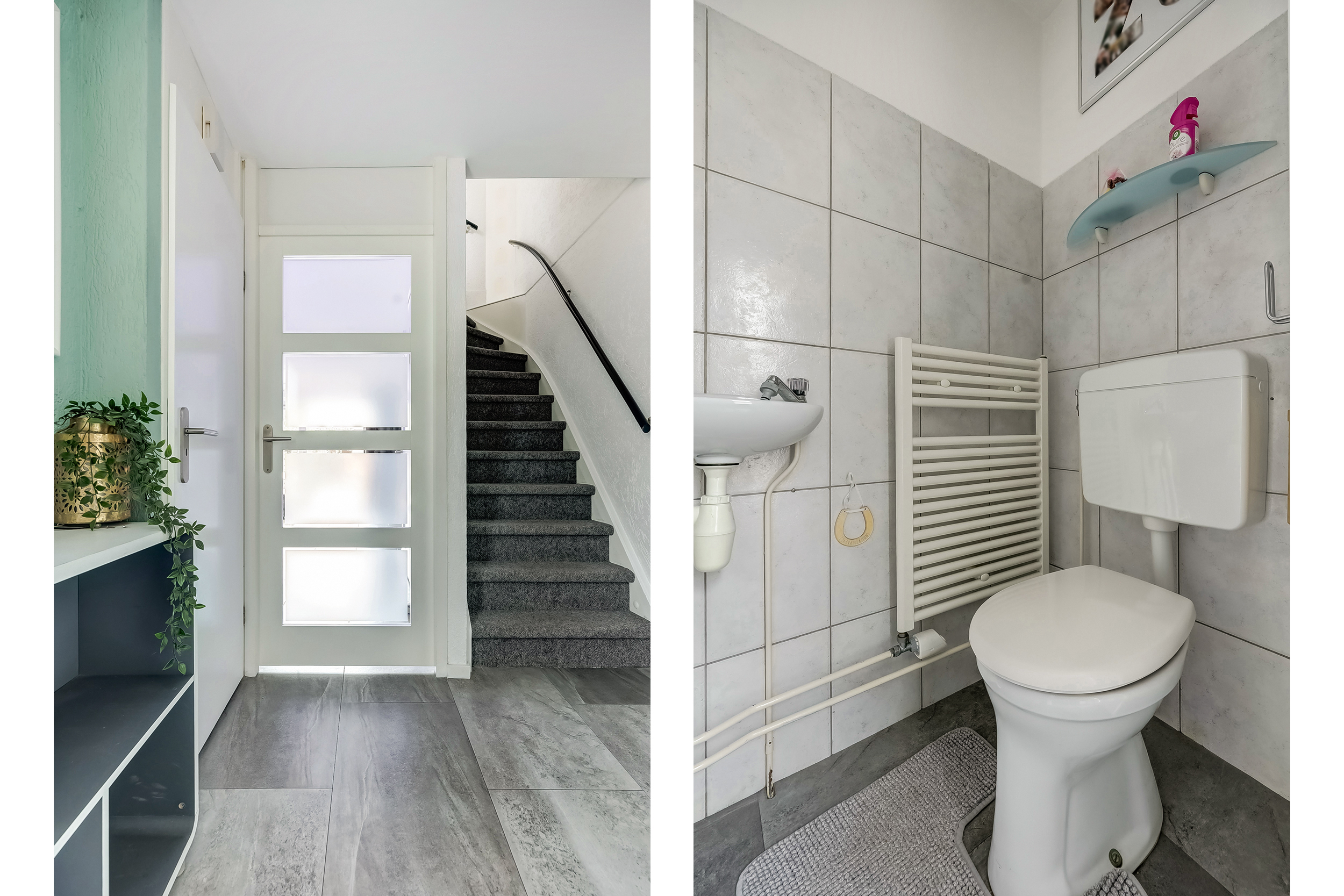 Het Hooge Land 24, afbeelding 6