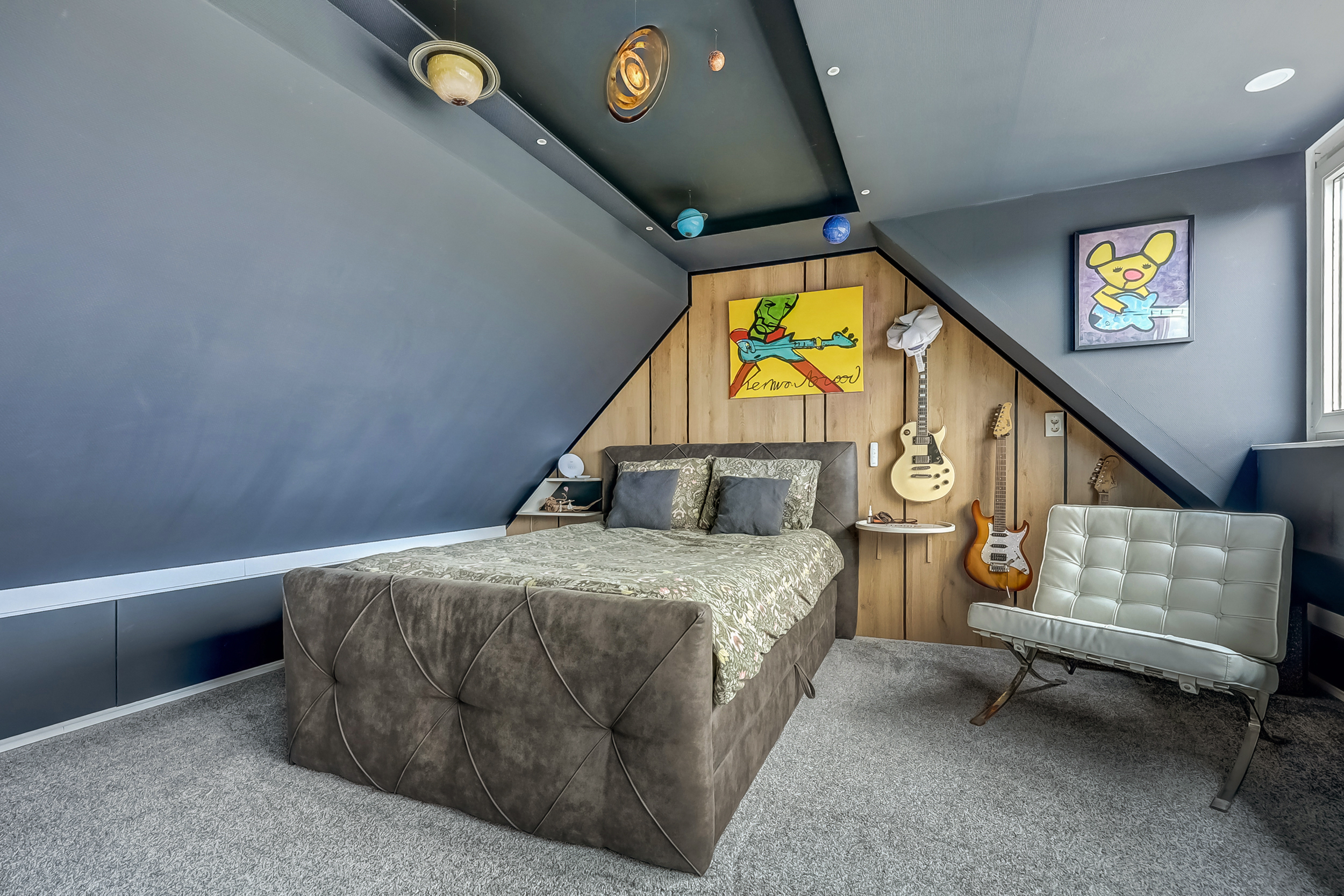 Het Hooge Land 24, afbeelding 32