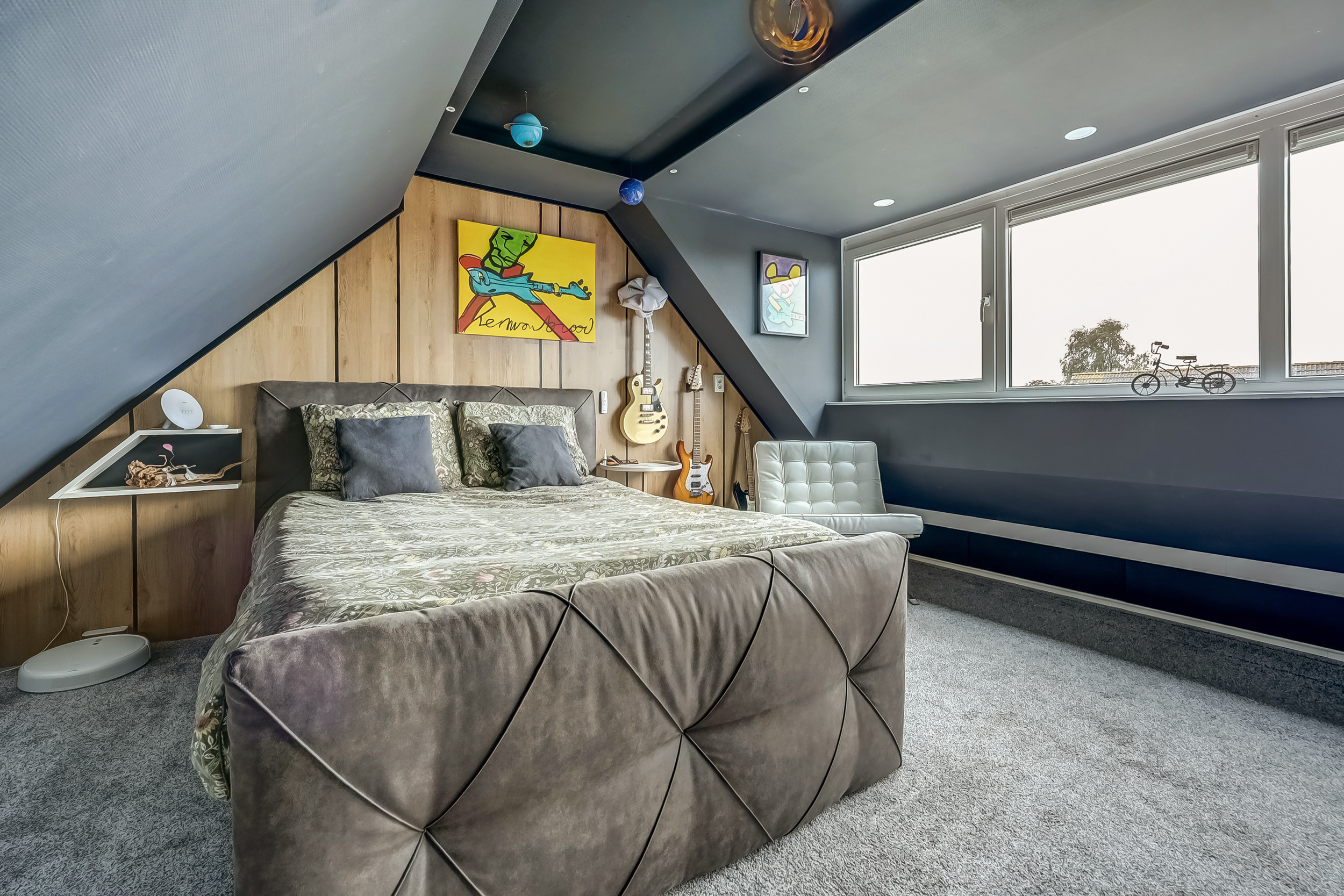 Het Hooge Land 24, afbeelding 33