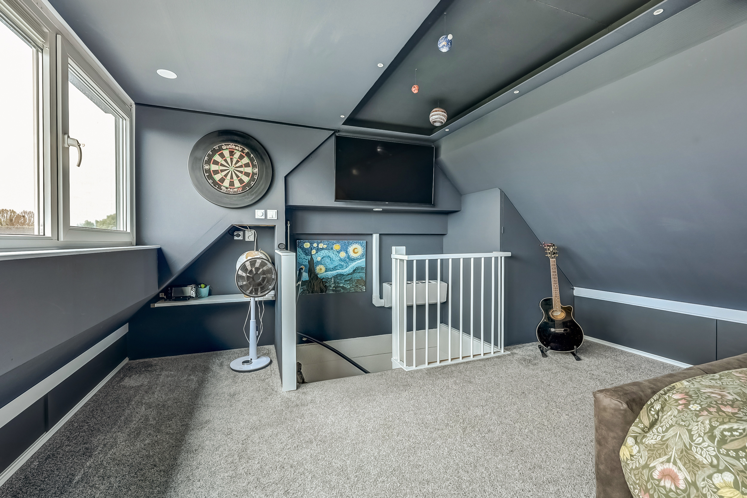 Het Hooge Land 24, afbeelding 31