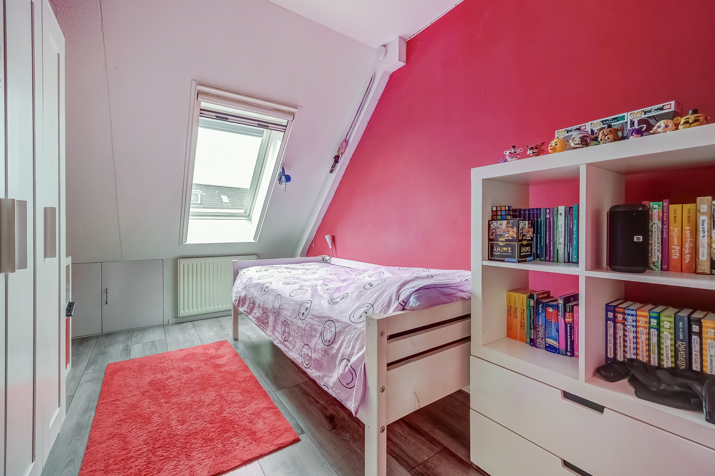 Het Hooge Land 24, afbeelding 28