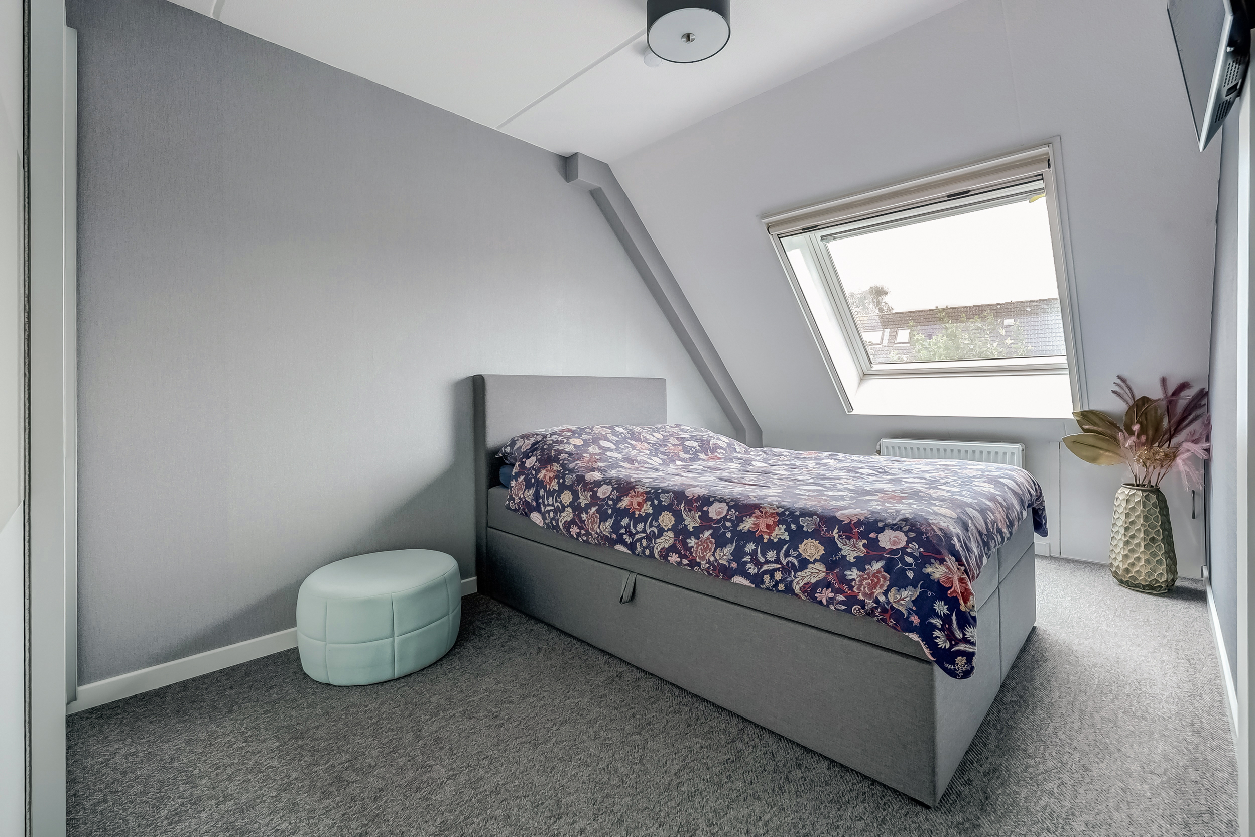 Het Hooge Land 24, afbeelding 27