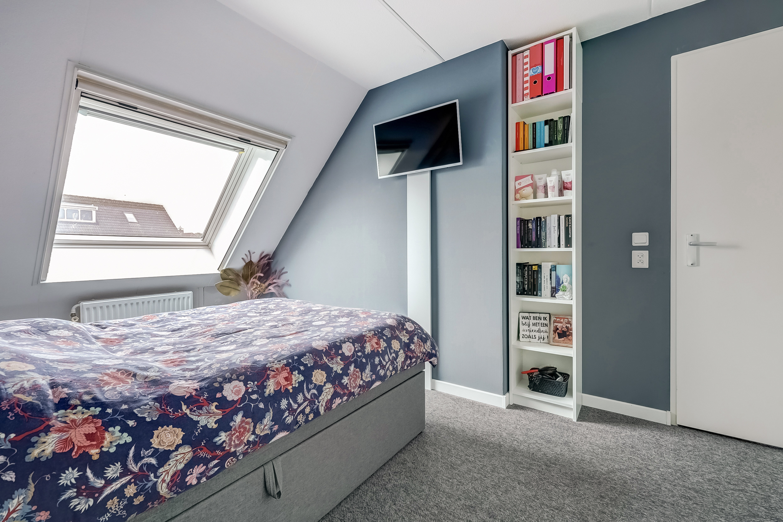 Het Hooge Land 24, afbeelding 26