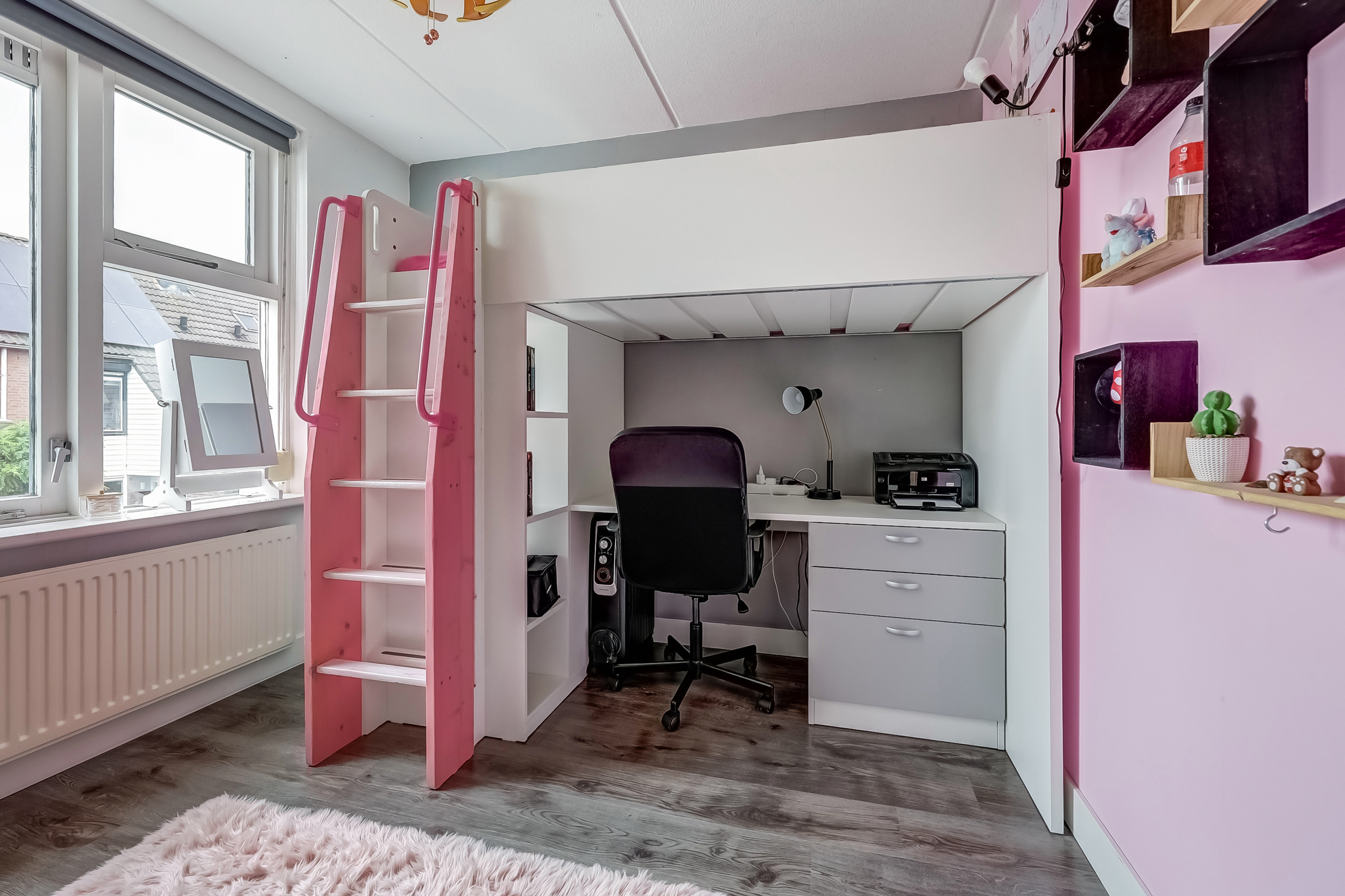 Het Hooge Land 24, afbeelding 24