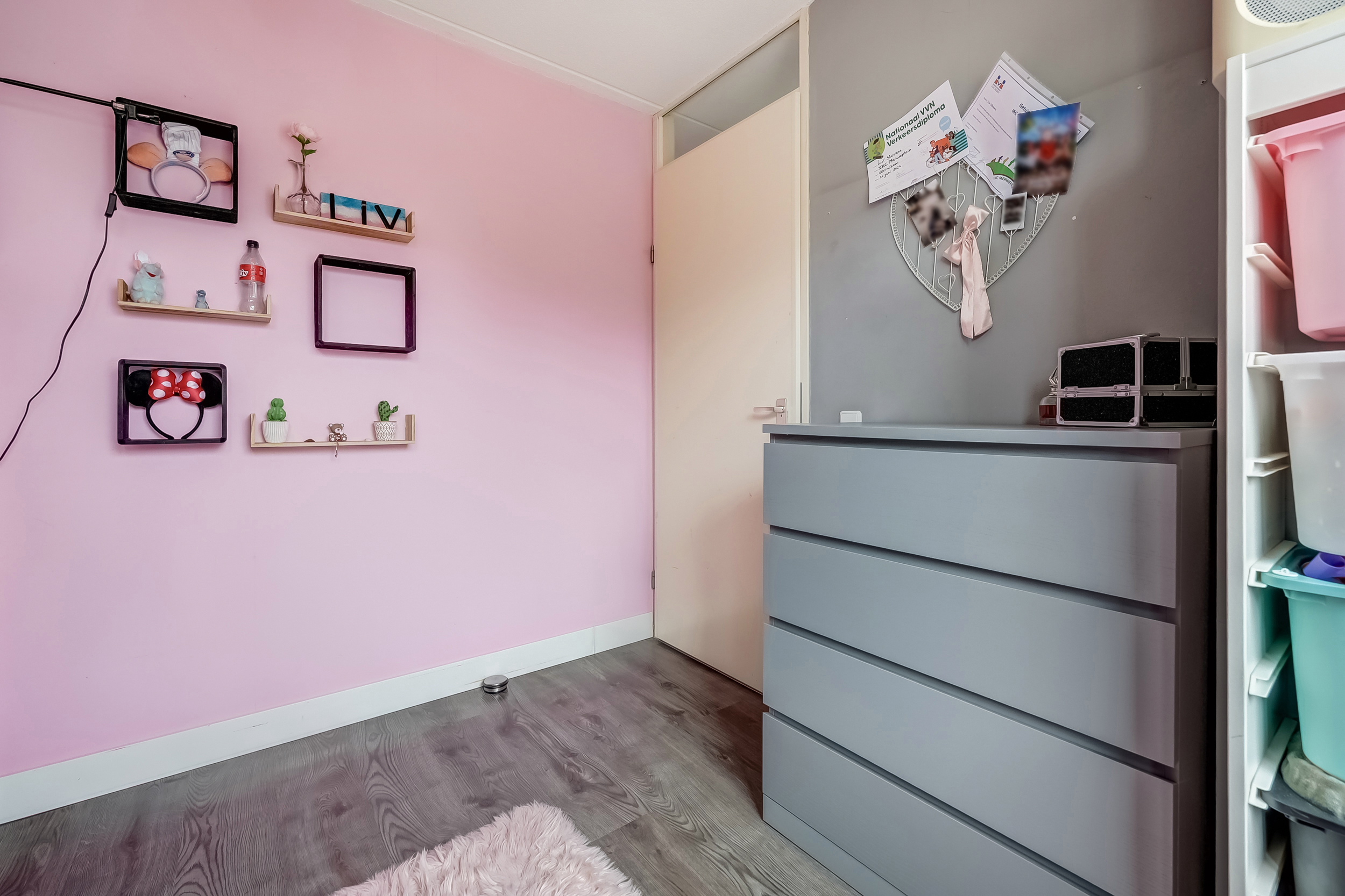 Het Hooge Land 24, afbeelding 25