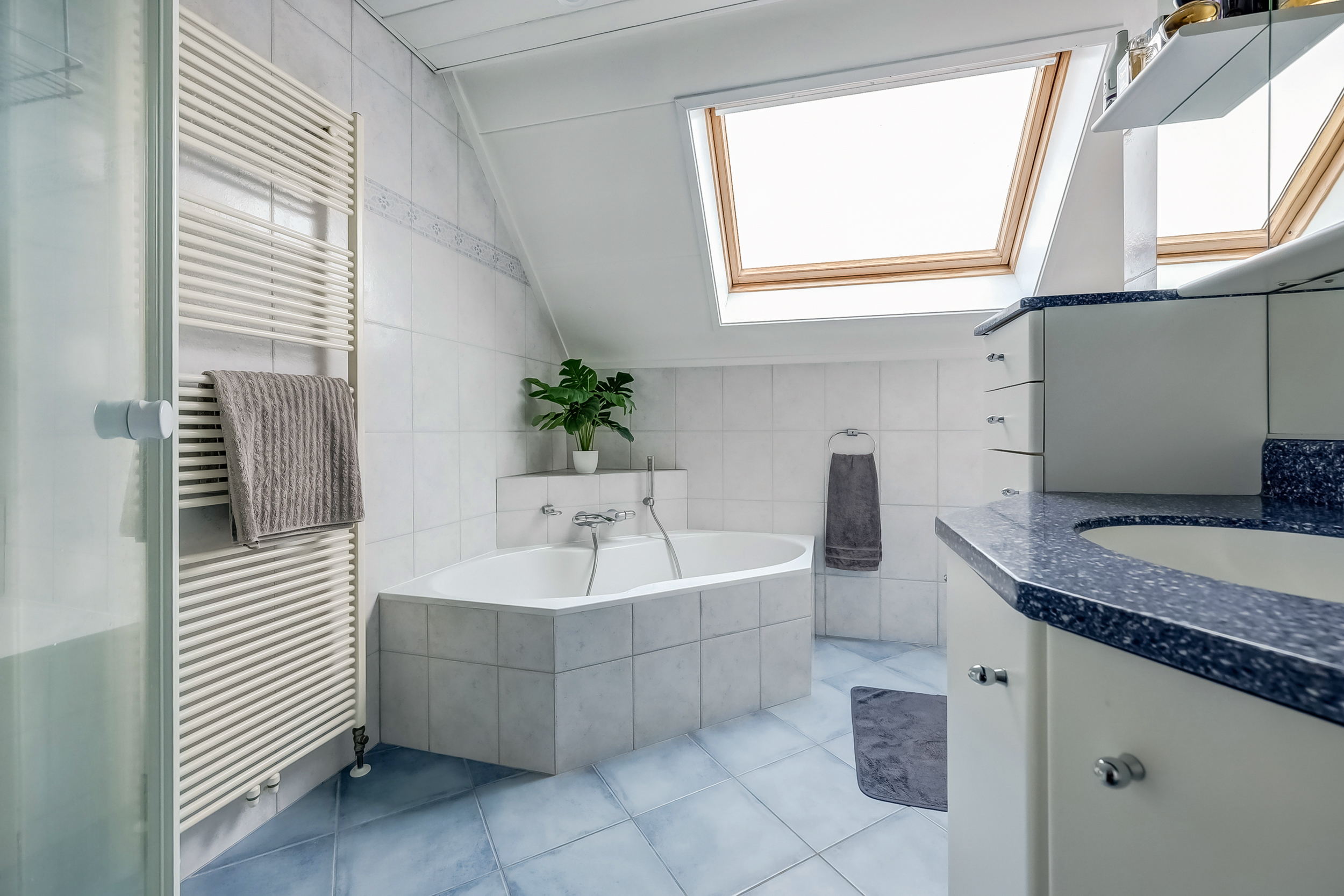 Het Hooge Land 24, afbeelding 22