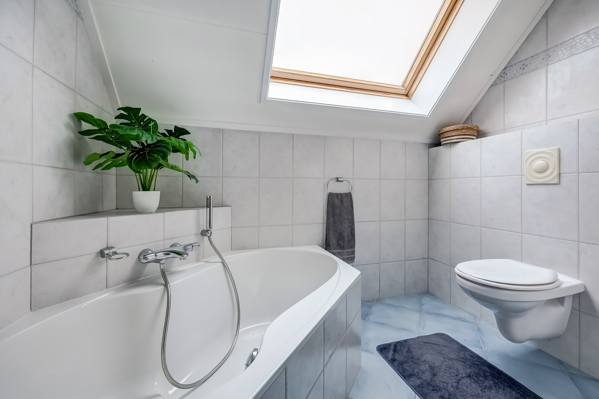 Het Hooge Land 24, afbeelding 23