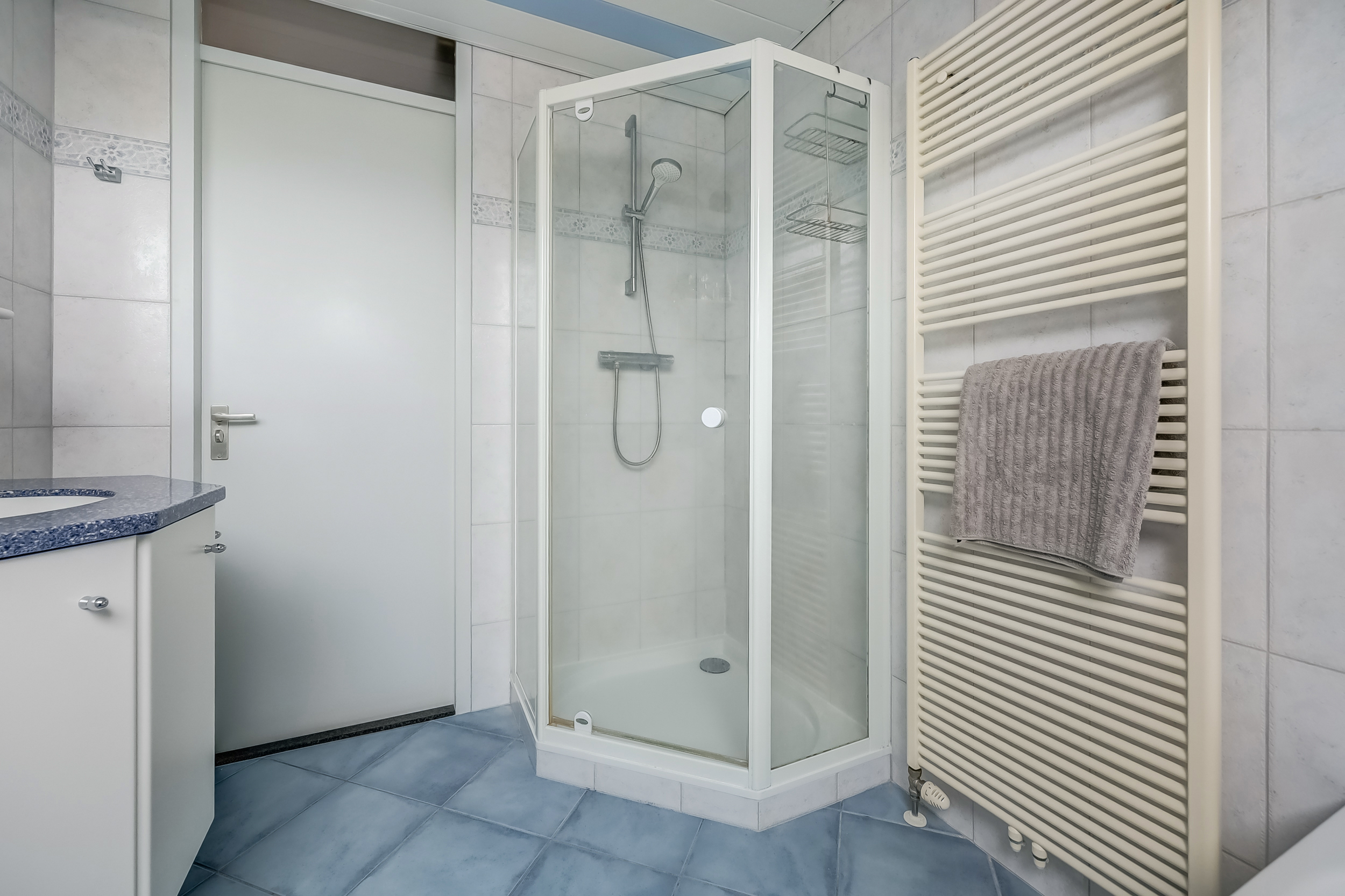 Het Hooge Land 24, afbeelding 21