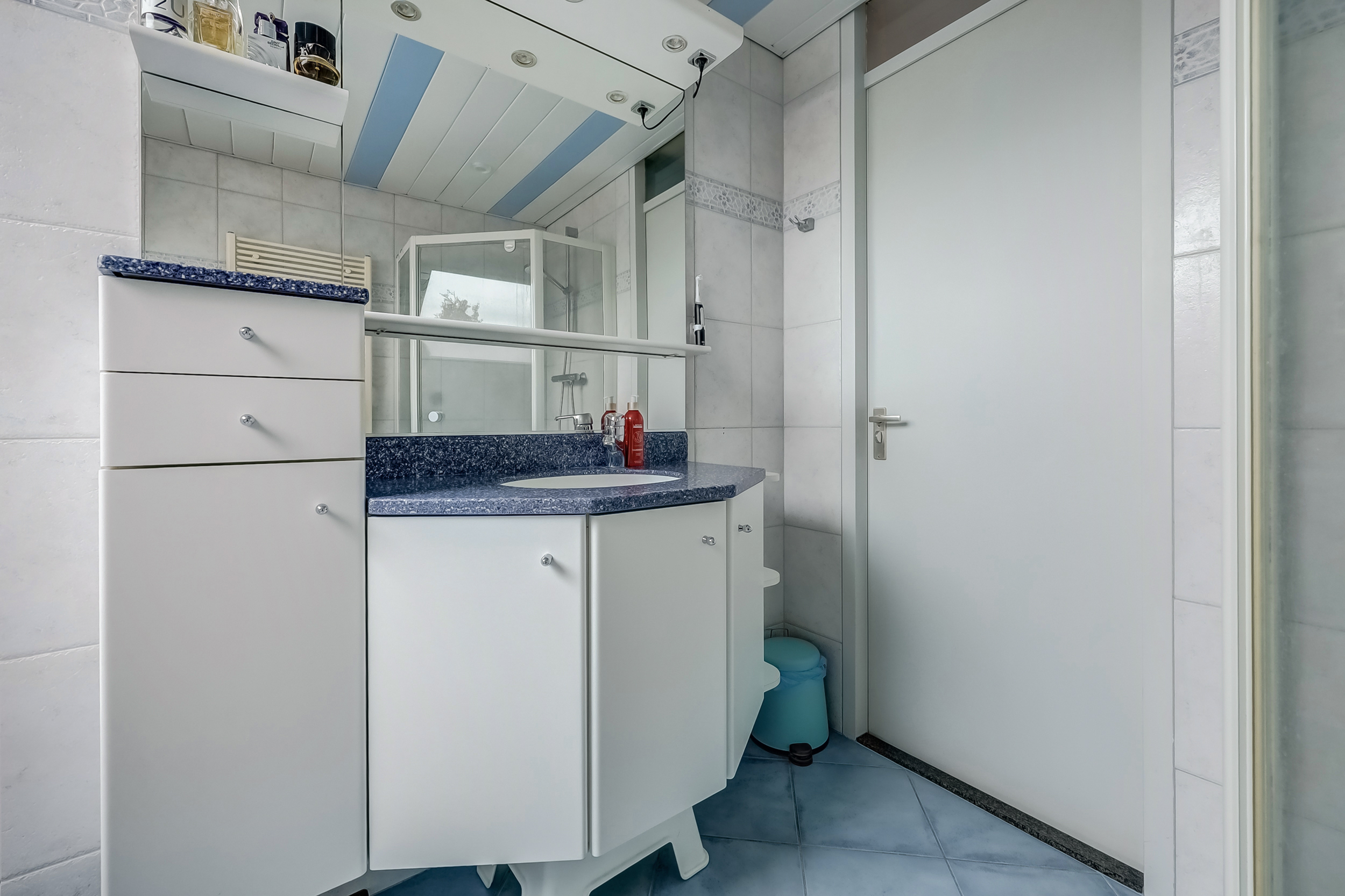 Het Hooge Land 24, afbeelding 20