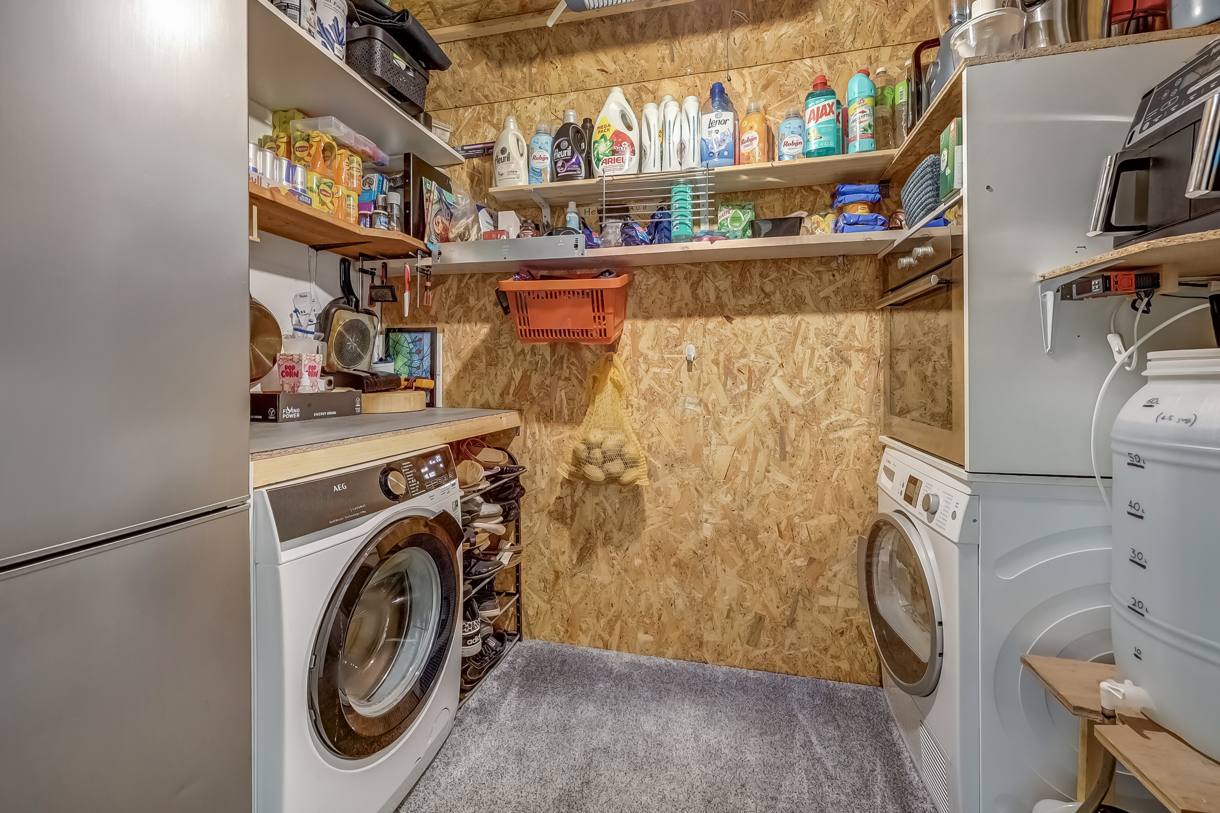 Het Hooge Land 24, afbeelding 7