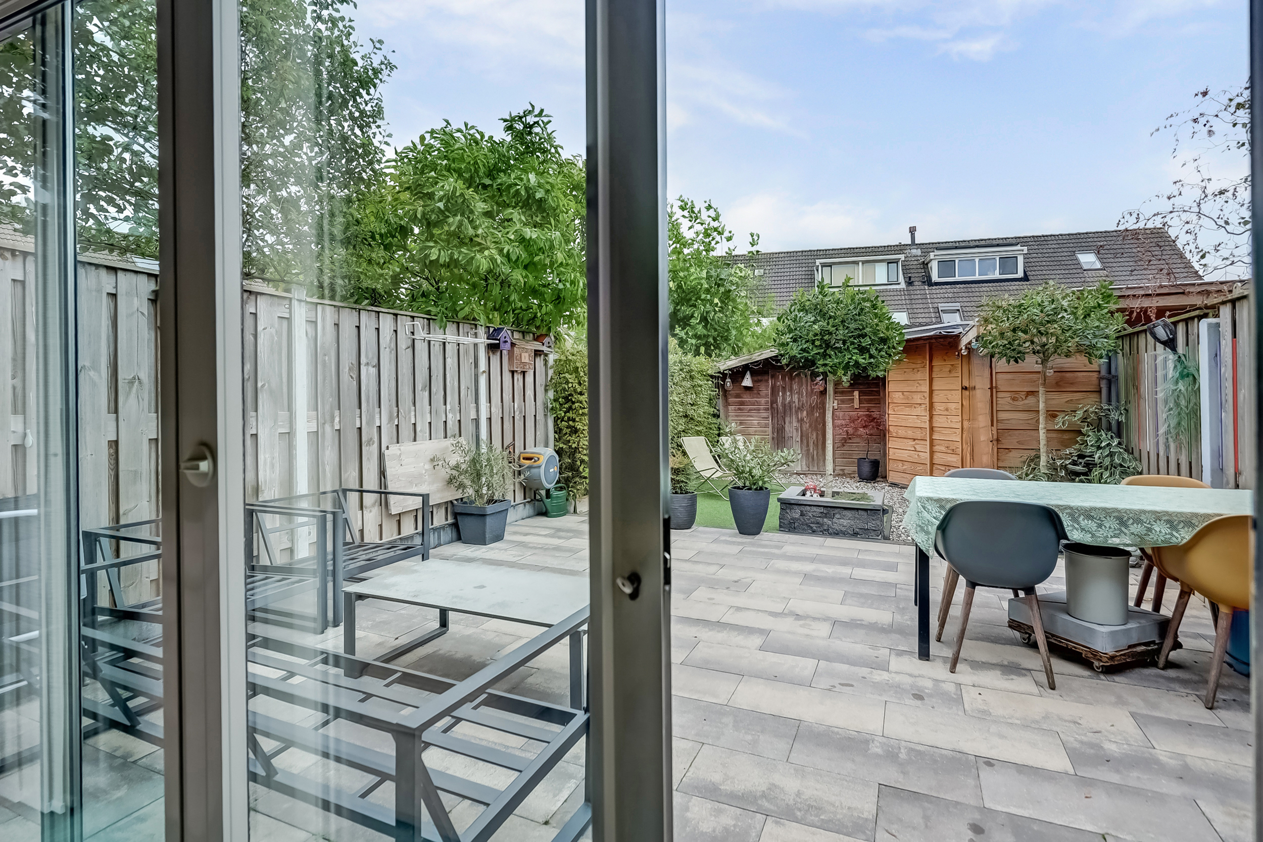 Het Hooge Land 24, afbeelding 35