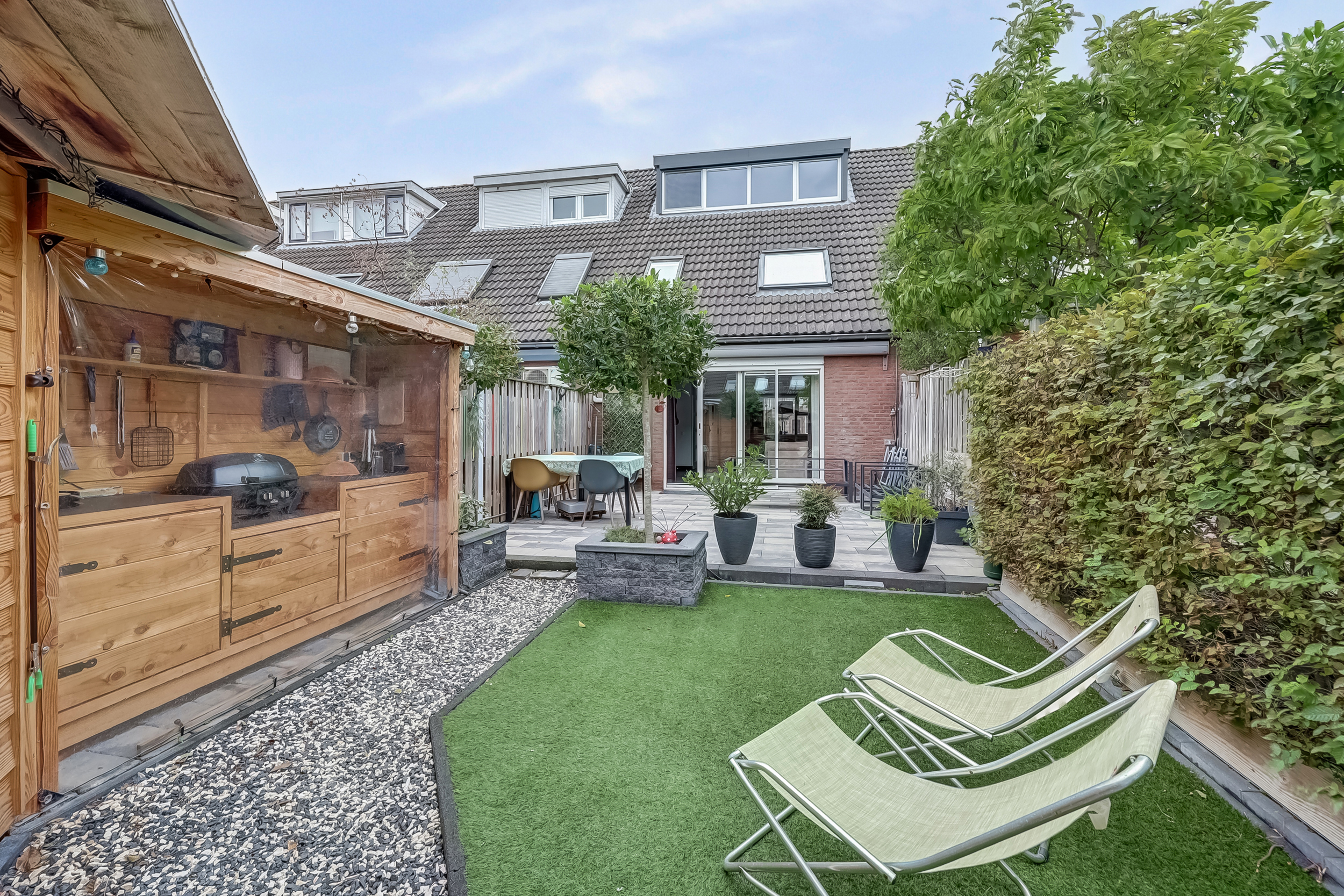 Het Hooge Land 24, afbeelding 38