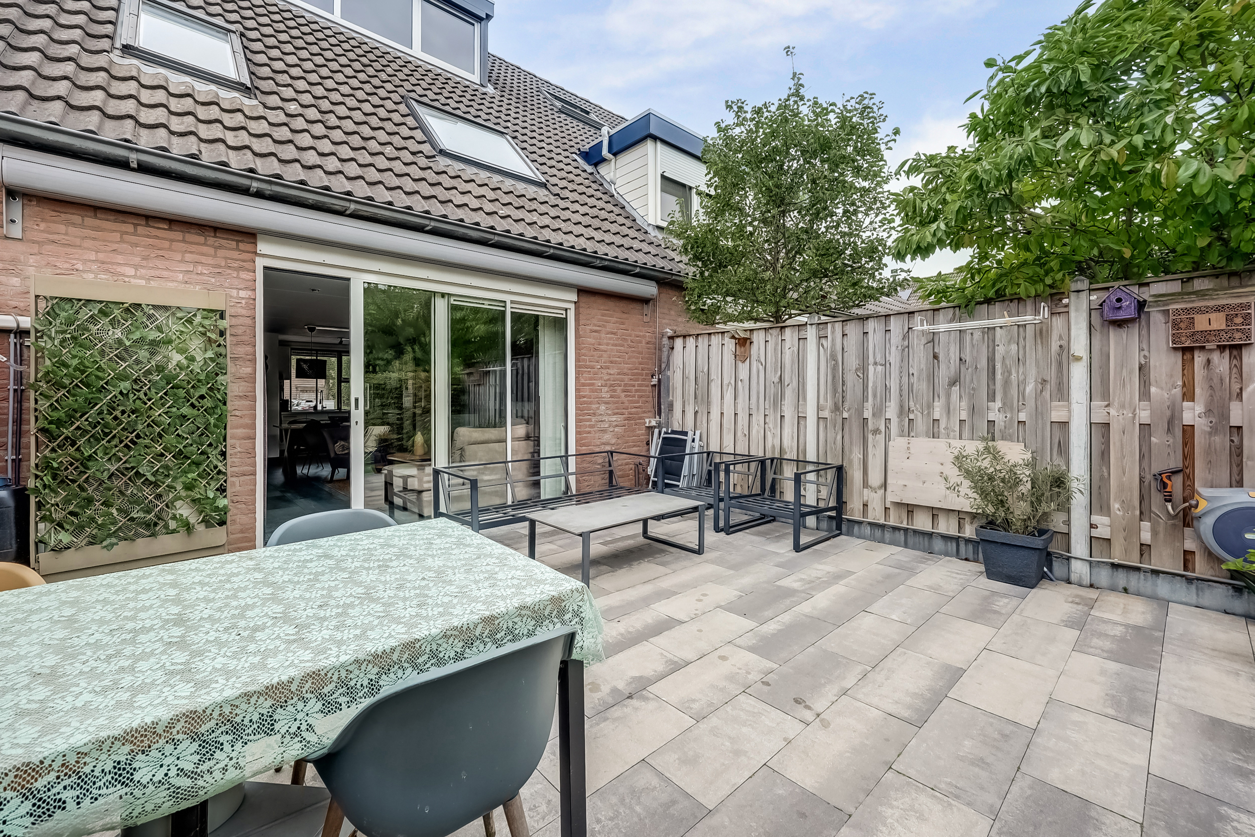 Het Hooge Land 24, afbeelding 37