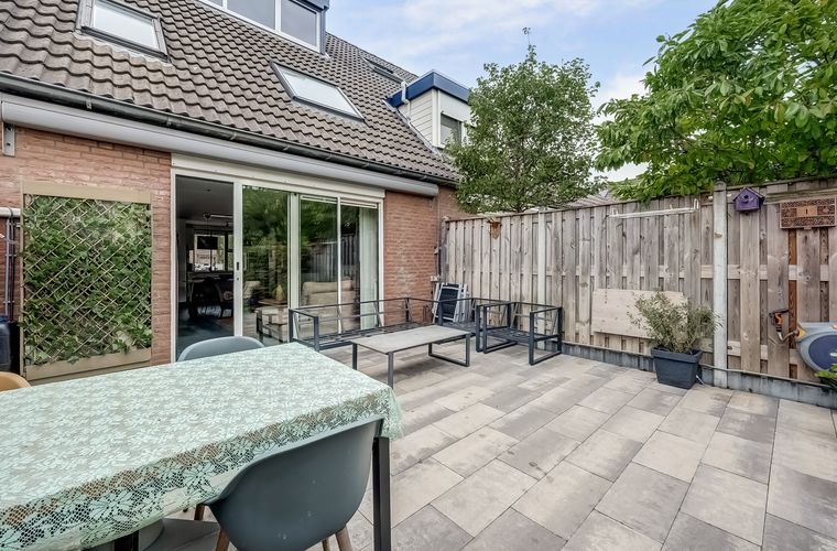 Afbeelding 37