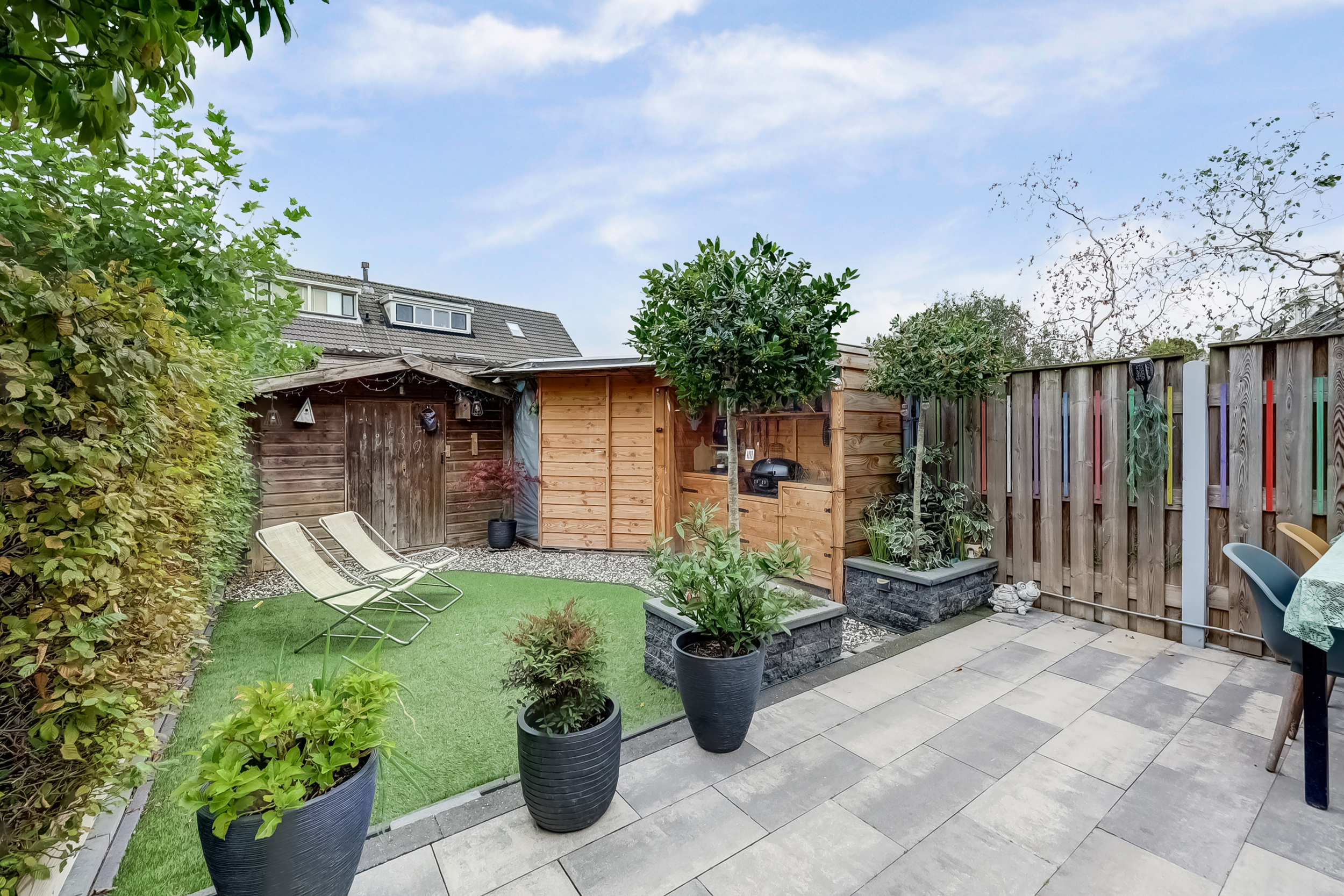 Het Hooge Land 24, afbeelding 3