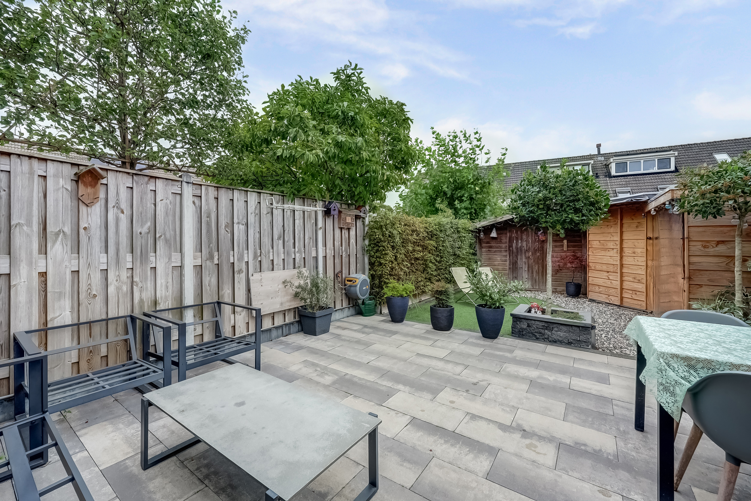 Het Hooge Land 24, afbeelding 36