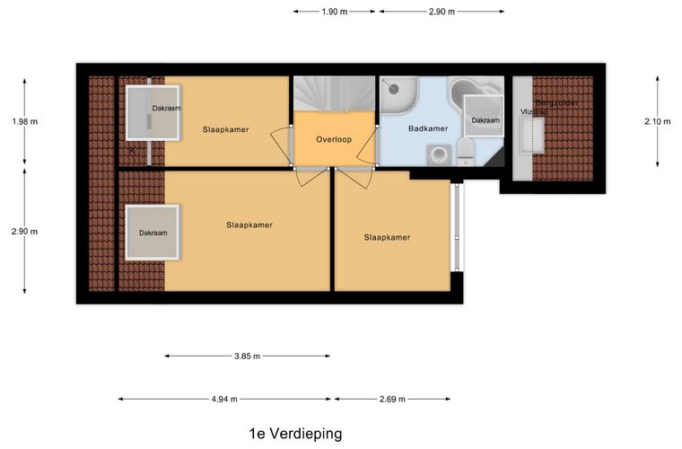 Afbeelding 30