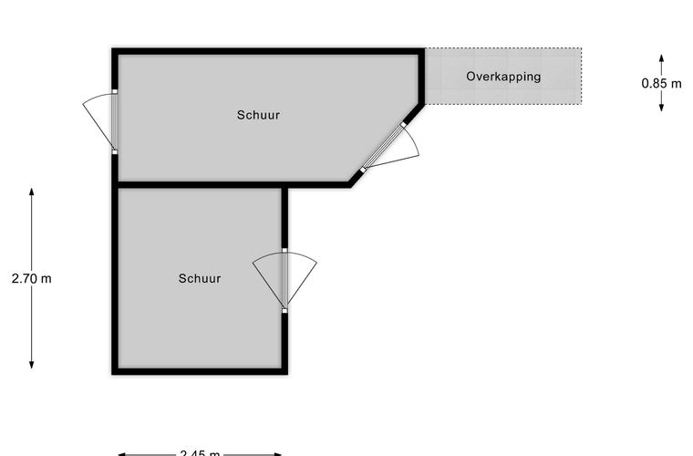 Afbeelding 39
